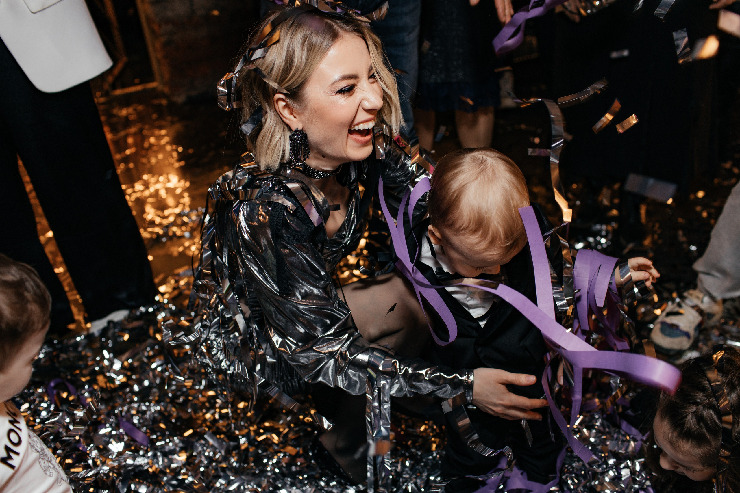 Артемий 2 года @allazemaalla. Свадебный и семейный фотограф