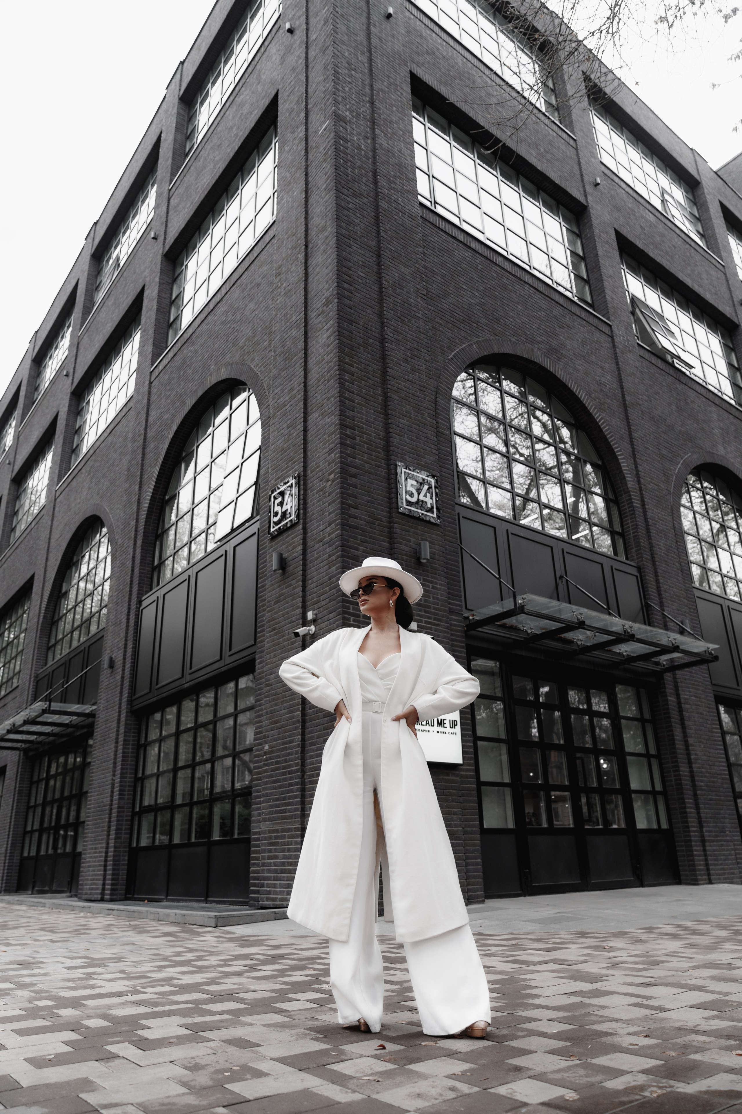 TALSHUN. Фотограф TAULAN_1