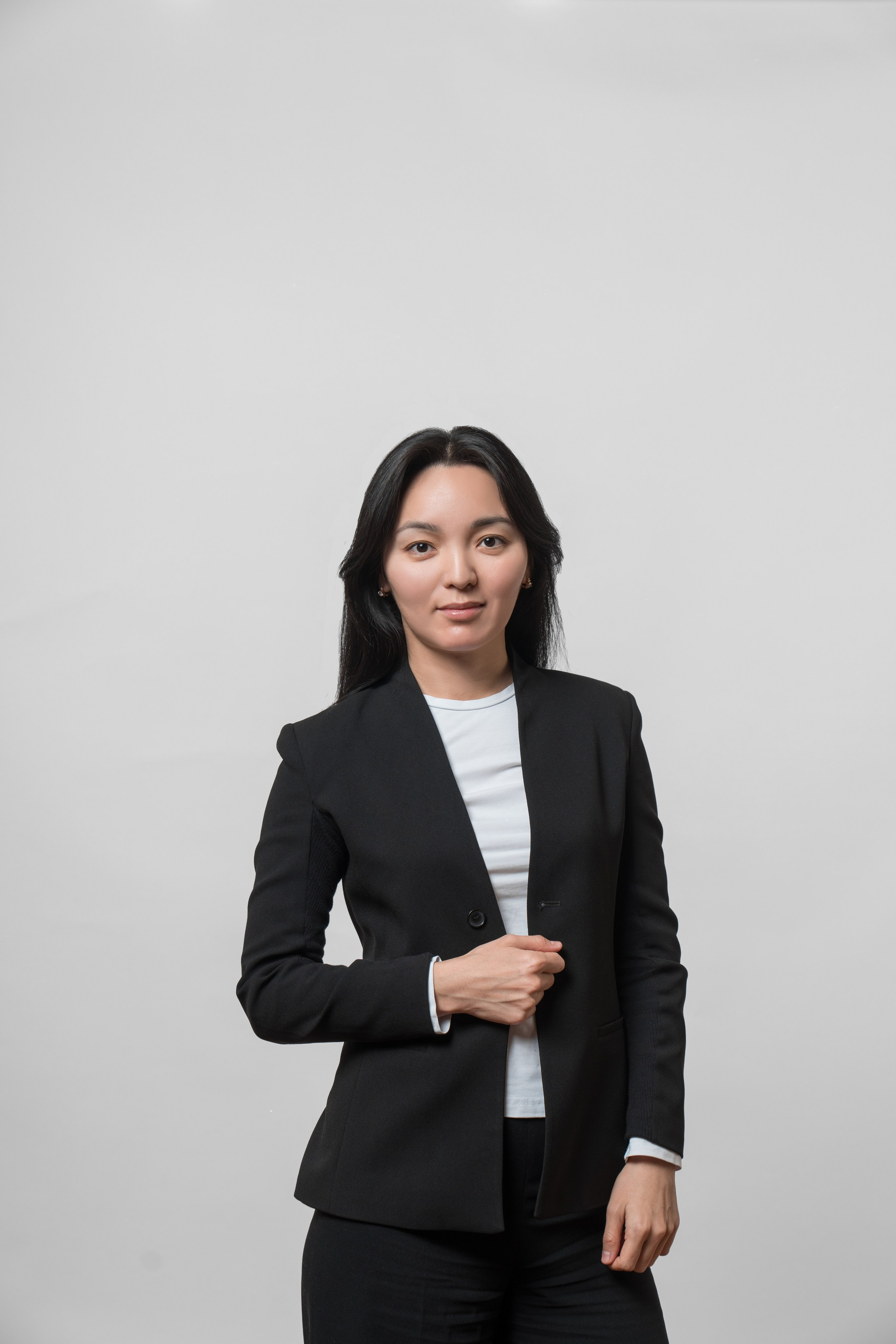 JETOUR. Фотограф TAULAN_1