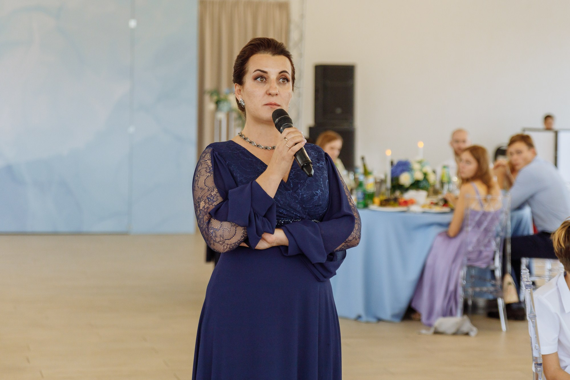 Максим и Маргарита