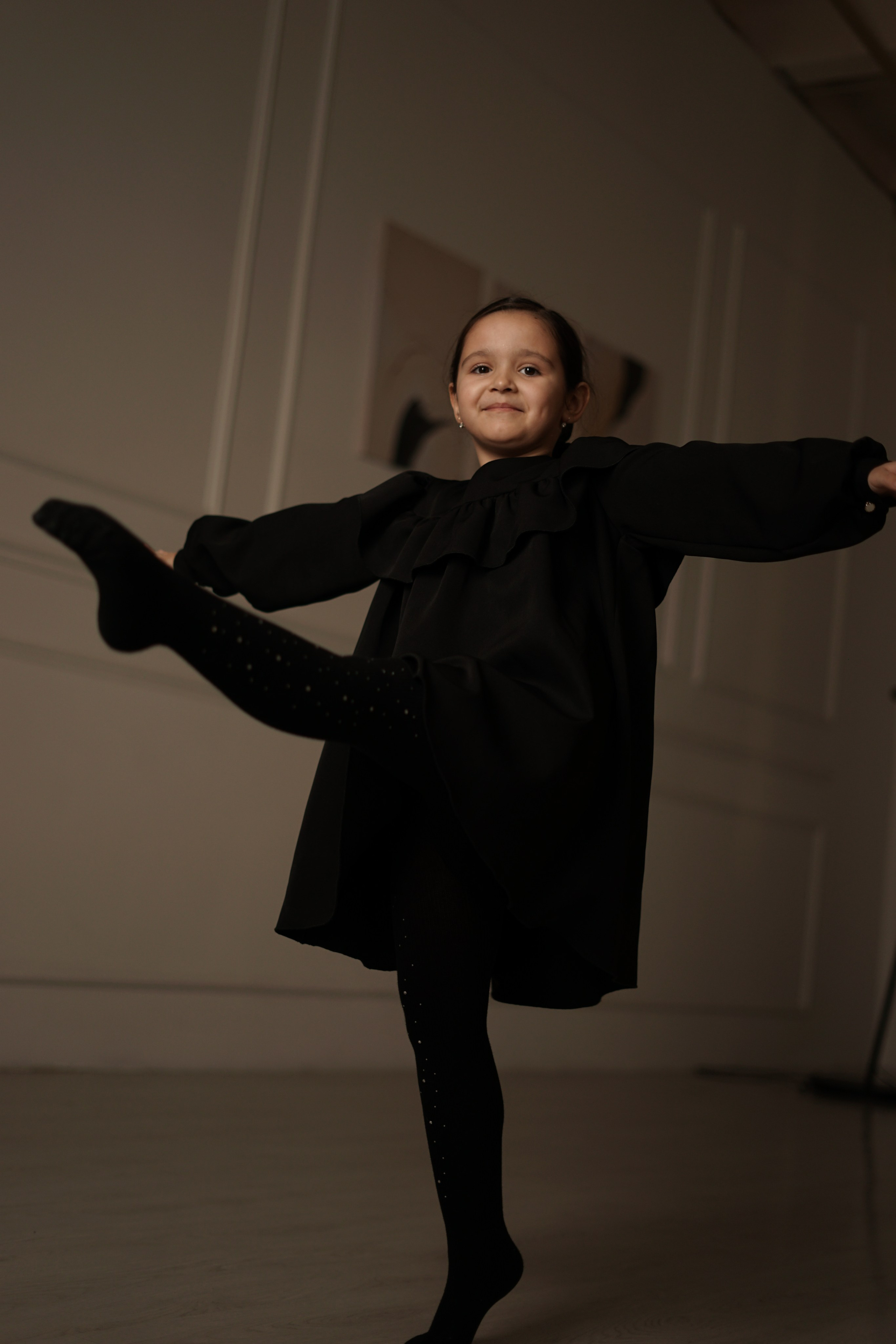 Семейная. Фотограф Новошахтинск|Ростов, Дарья Секрий