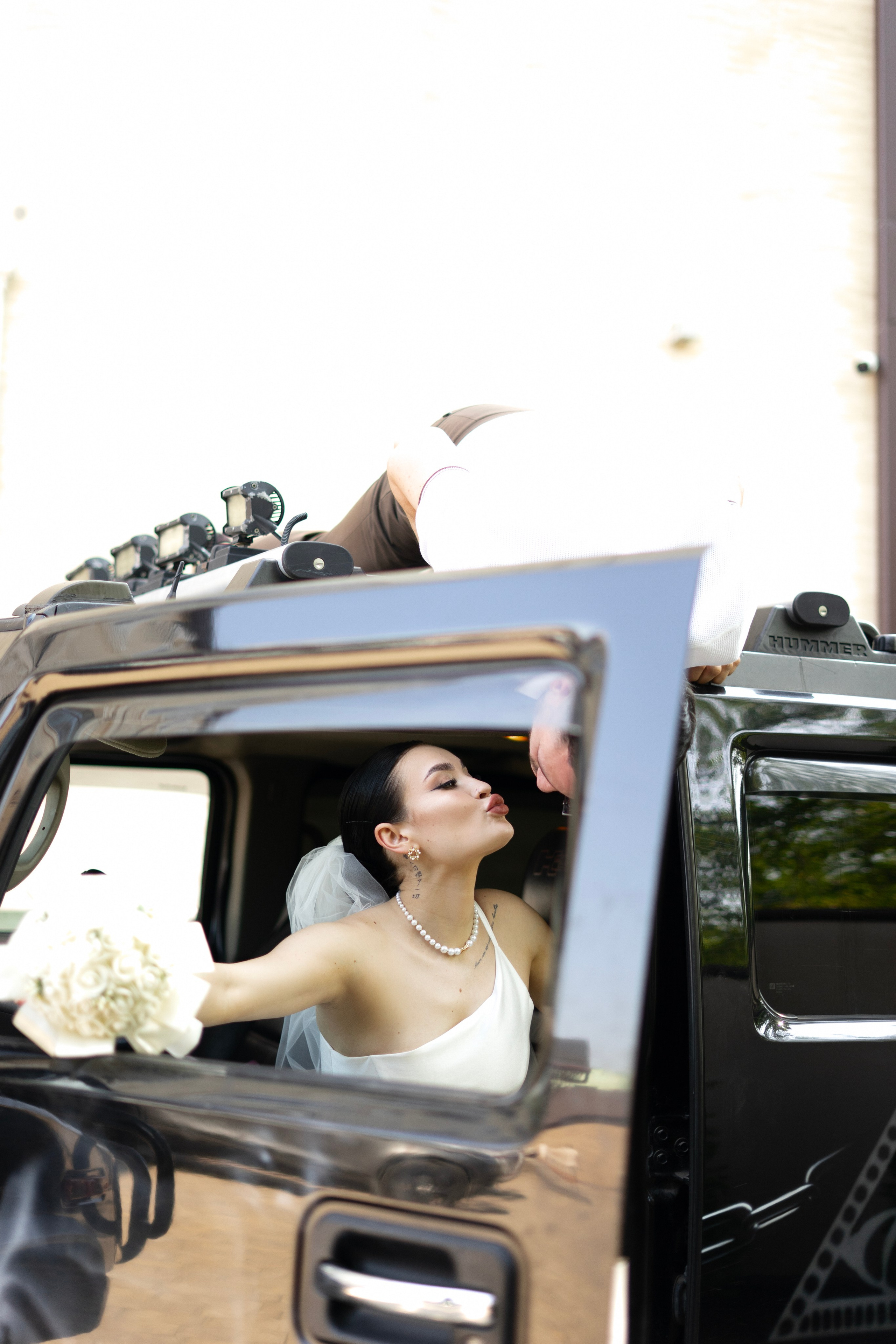 Инна и Жора. Фотограф Новошахтинск|Ростов, Дарья Секрий