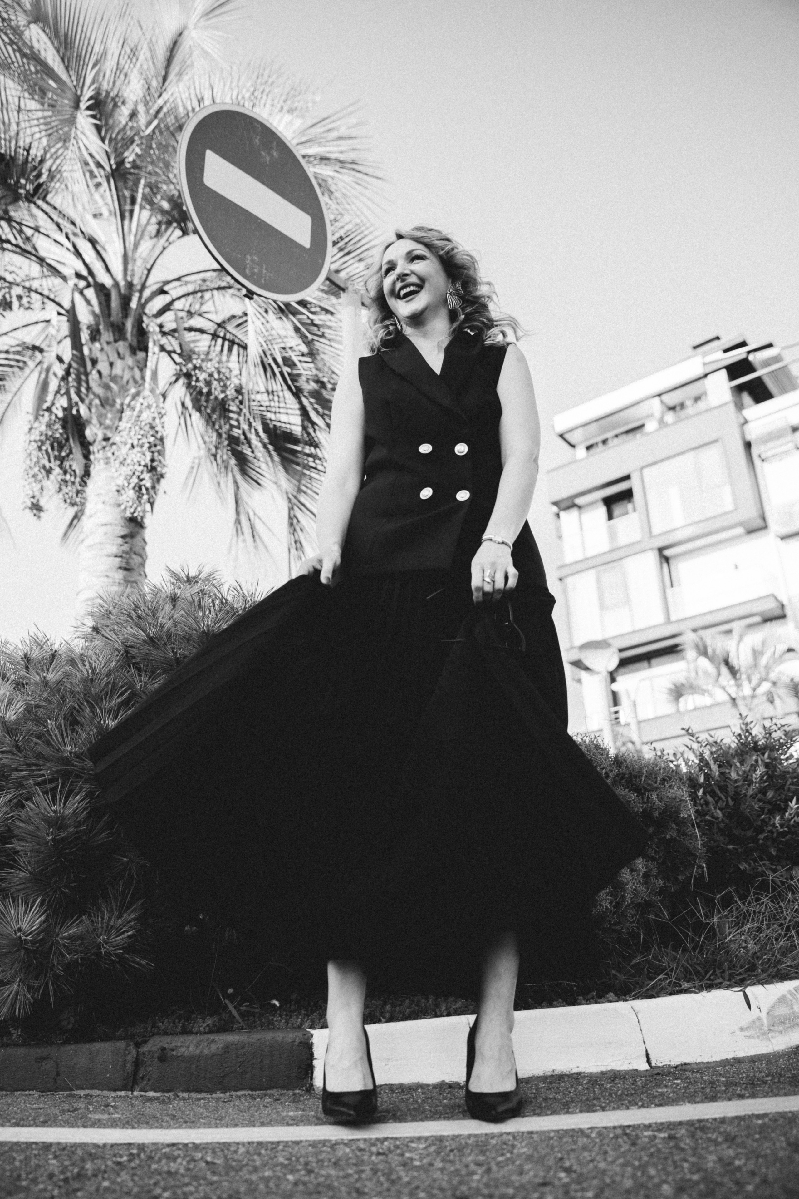 Элен. Семейный фотограф в Сочи Анна Мальцева