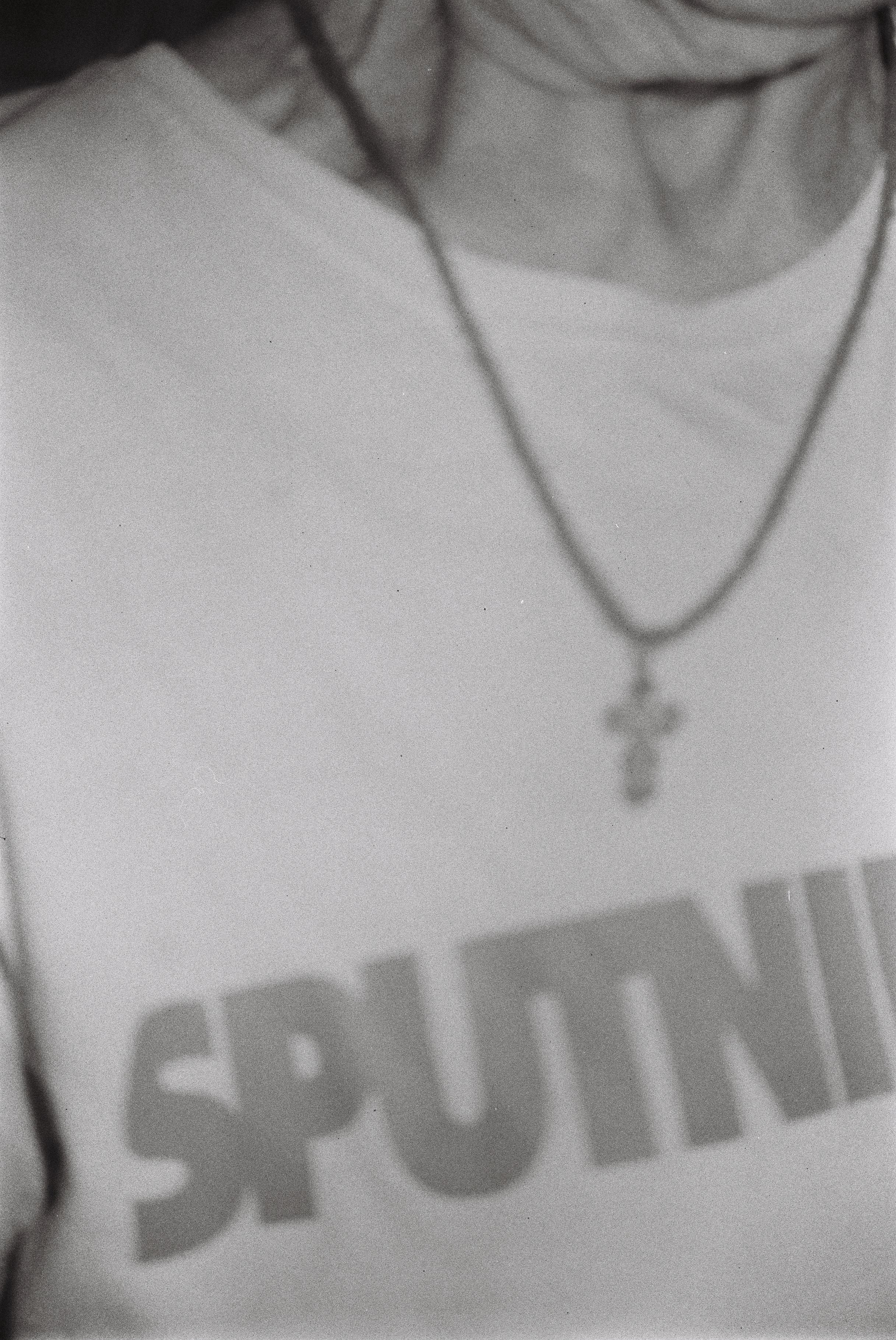 Summer'96. Carolinetru