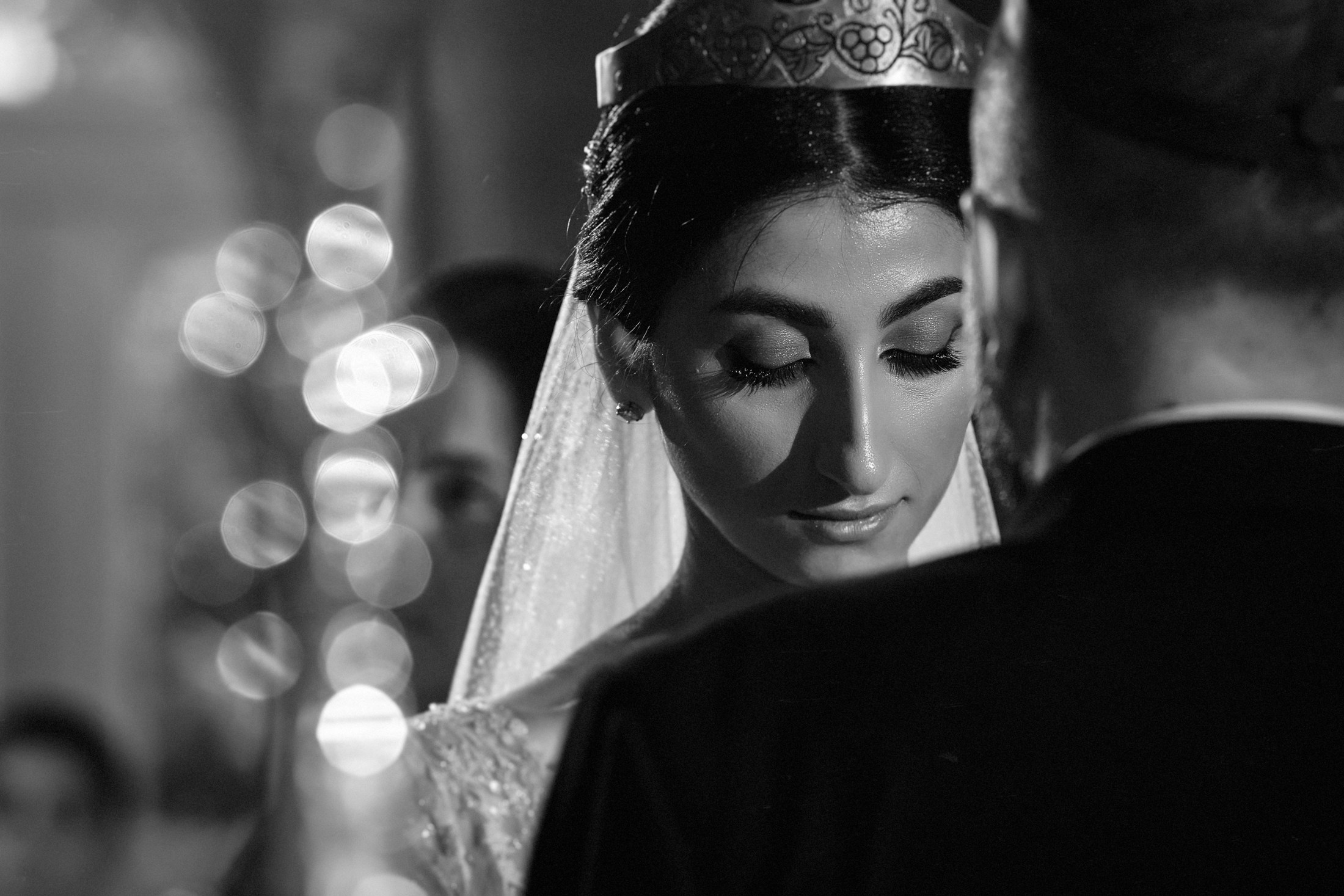 Свадьбы. Свадебный репортажный и фуд фотограф в Барнауле Гайфулин Виталий