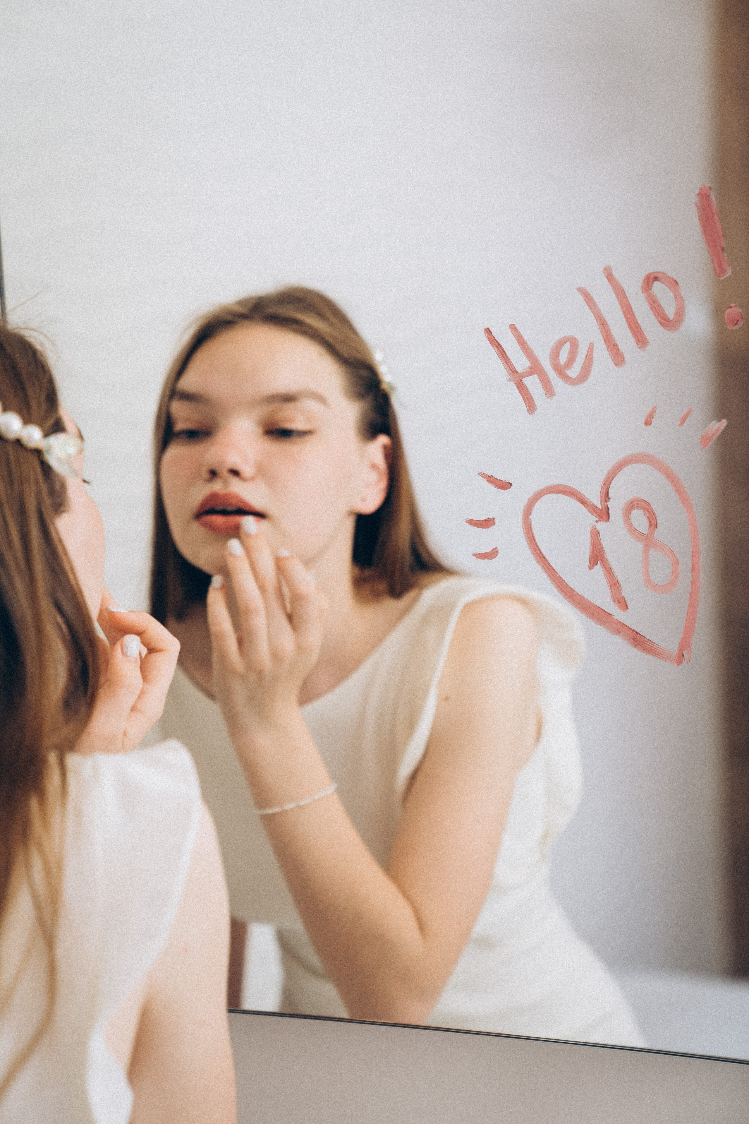 18. Фотограф в Баку Екатерина Ракитянская