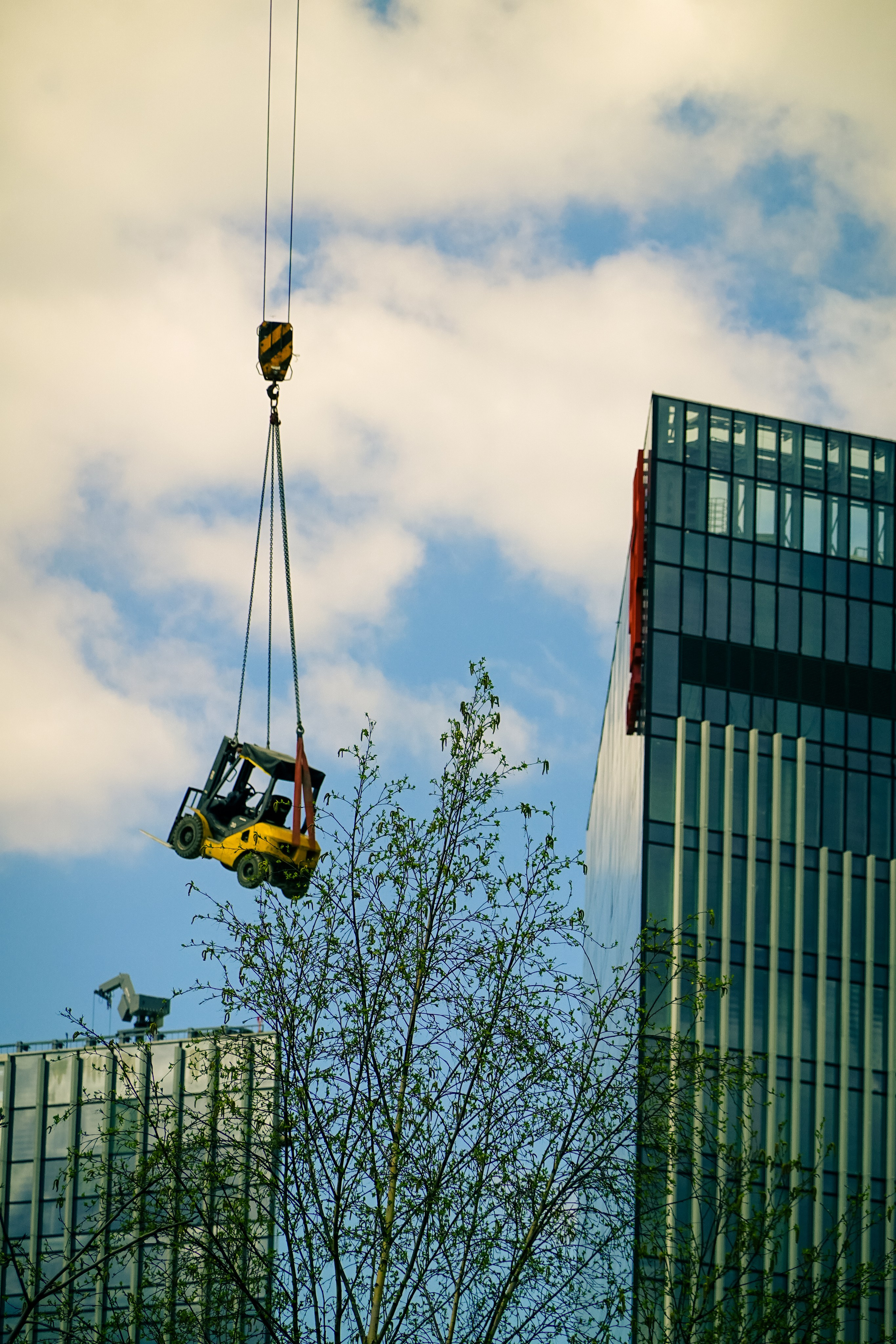 МОСКВА. Семейный и travel-фотограф из Израиля
