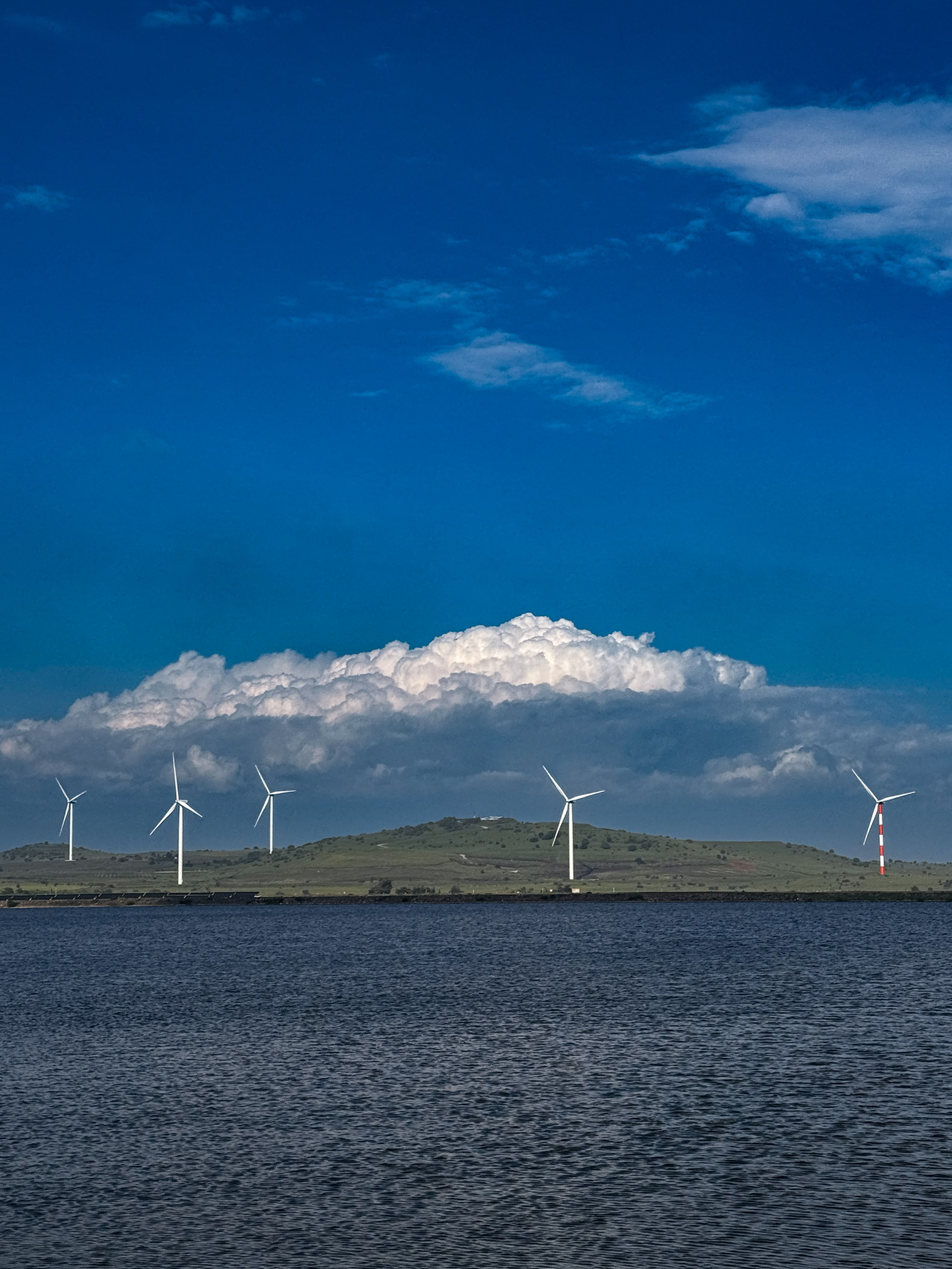 СТРИТ / ТРЕВЕЛ. Семейный и travel-фотограф из Израиля