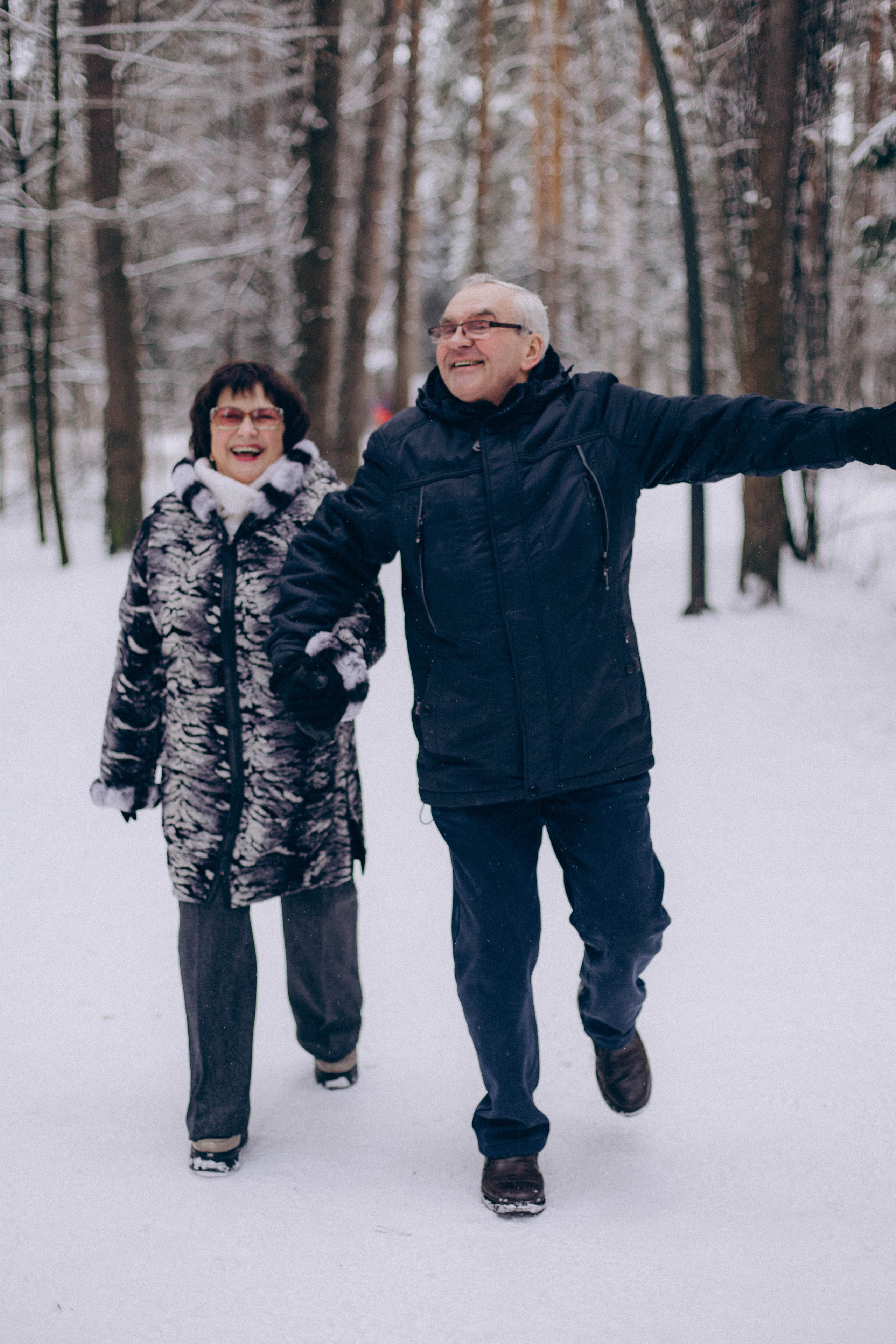 Большая семья. Семейный фотограф Москва Ирина Малышева