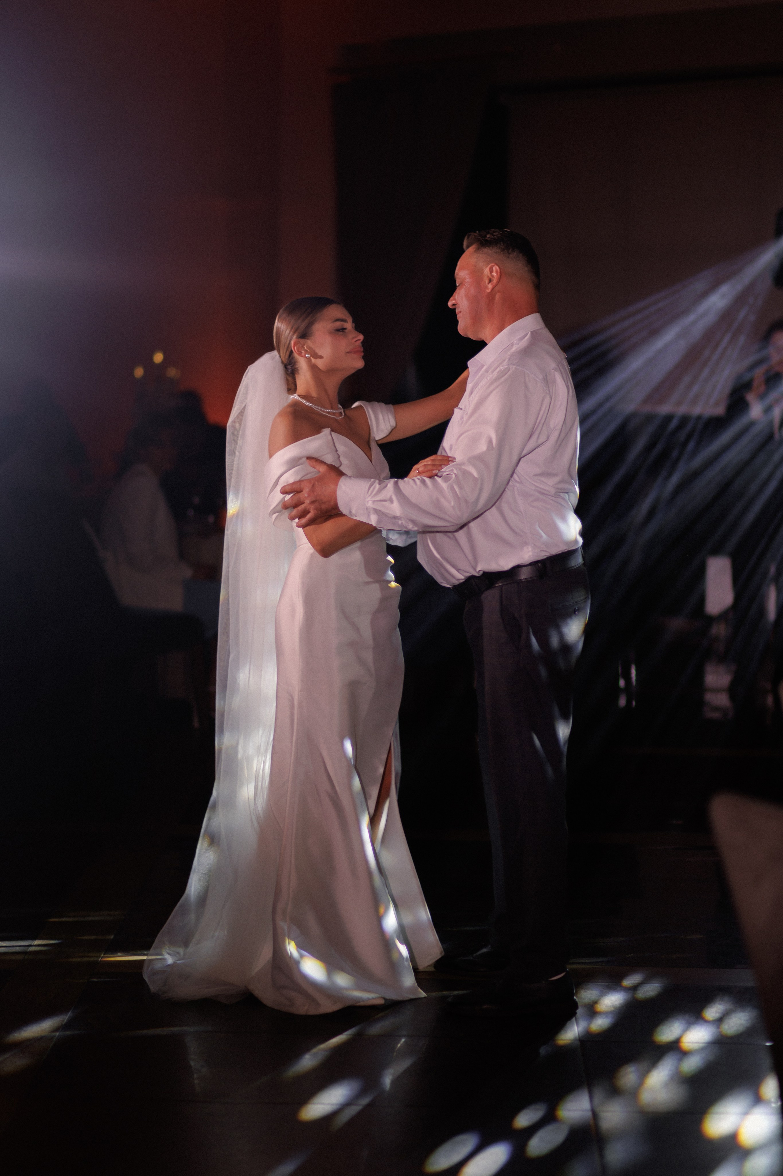 Wedding day 25/04/2025. Dima Lemeshevsky