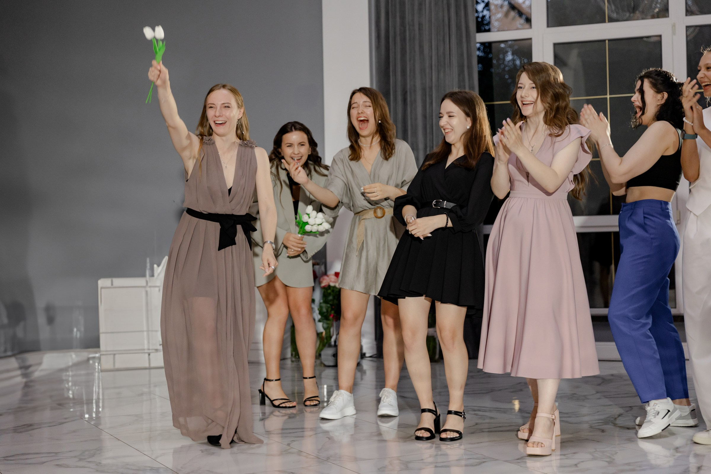 Свадьба пес и котики. Dima Lemeshevsky