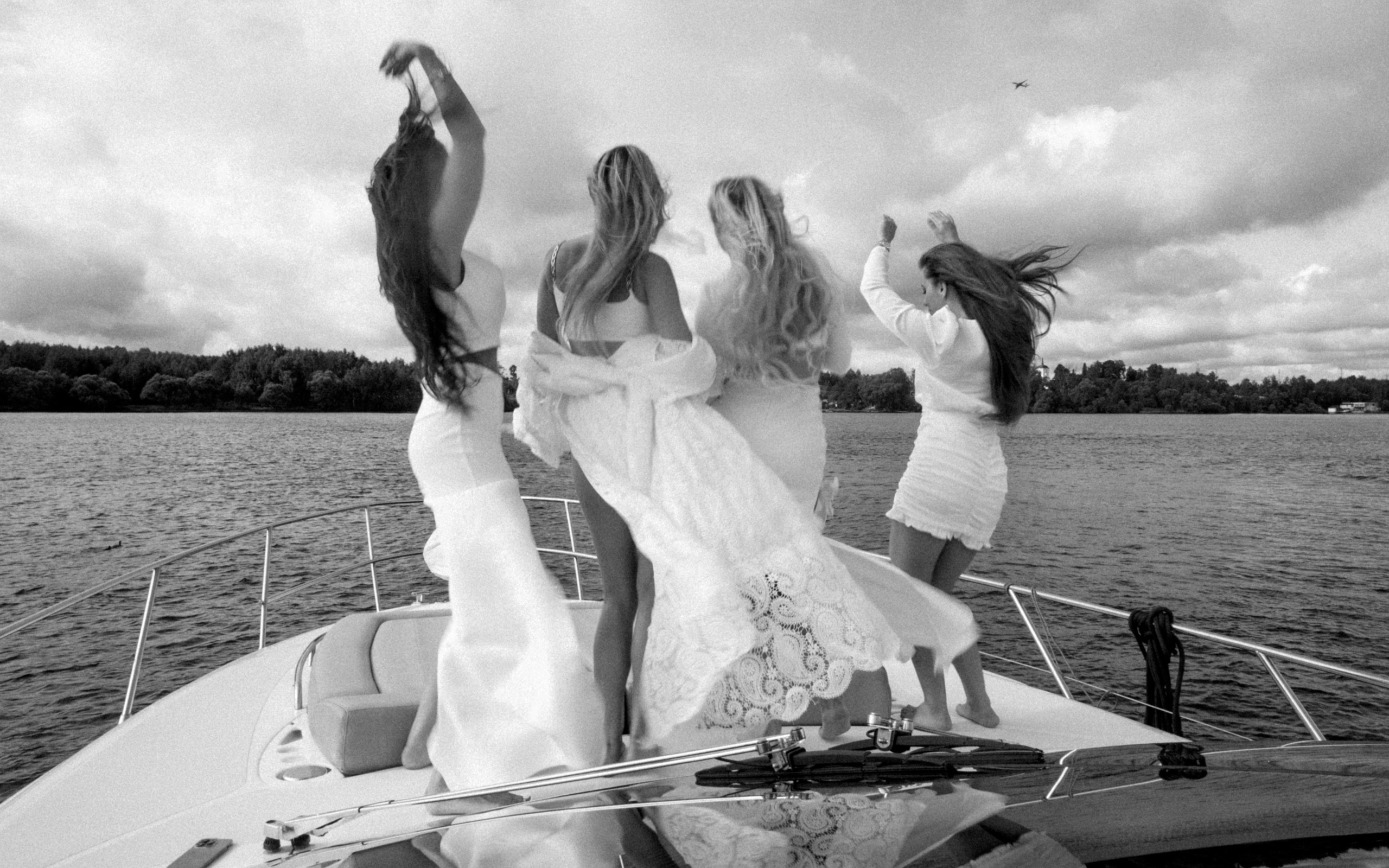 ДР Вера. Свадебный и Индивидуальный фотограф в Москве Акоп Арсенян