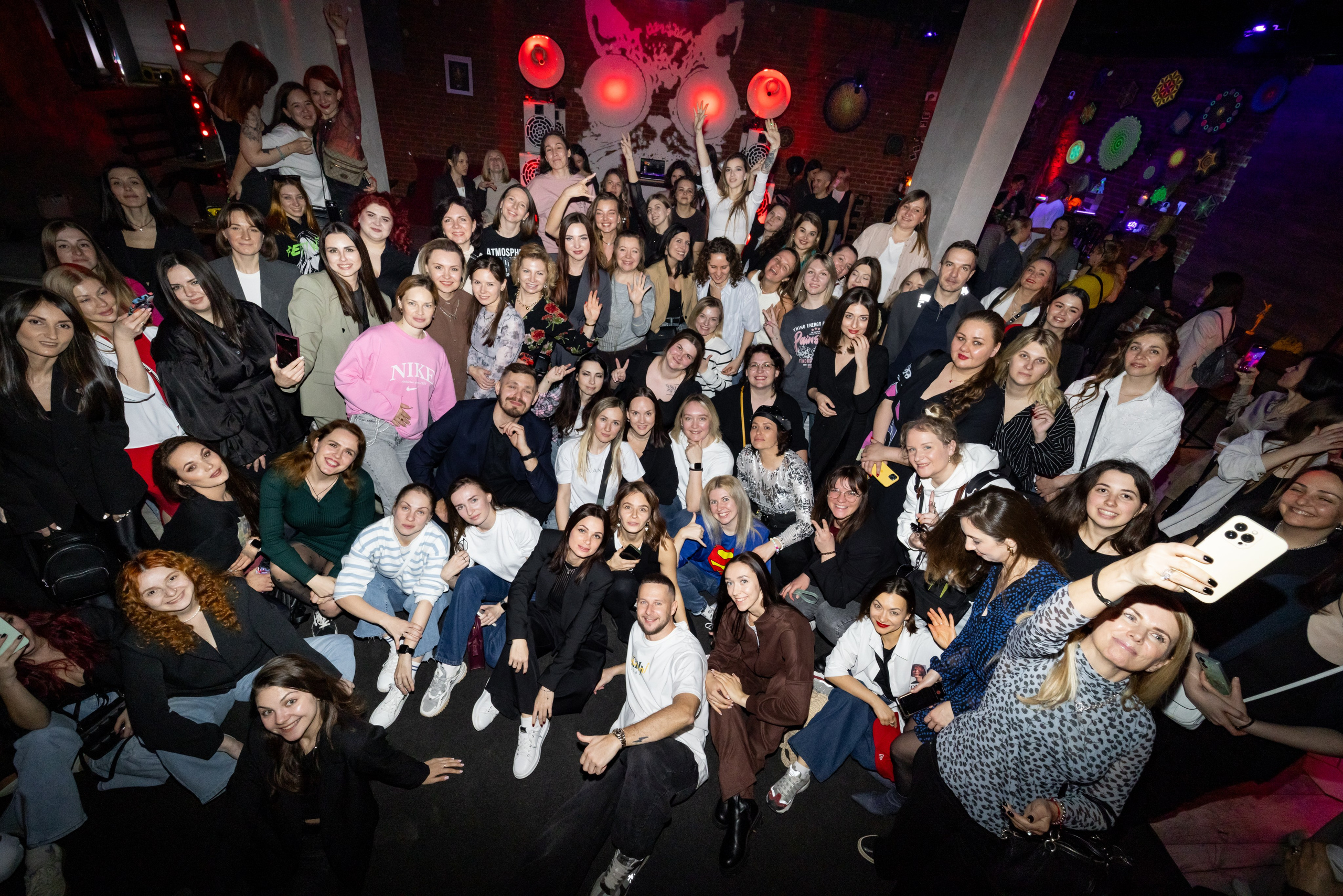 Выпускной фотографов. Свадебный и семейный фотограф в Москве и Московской области Оксана Шлыкова