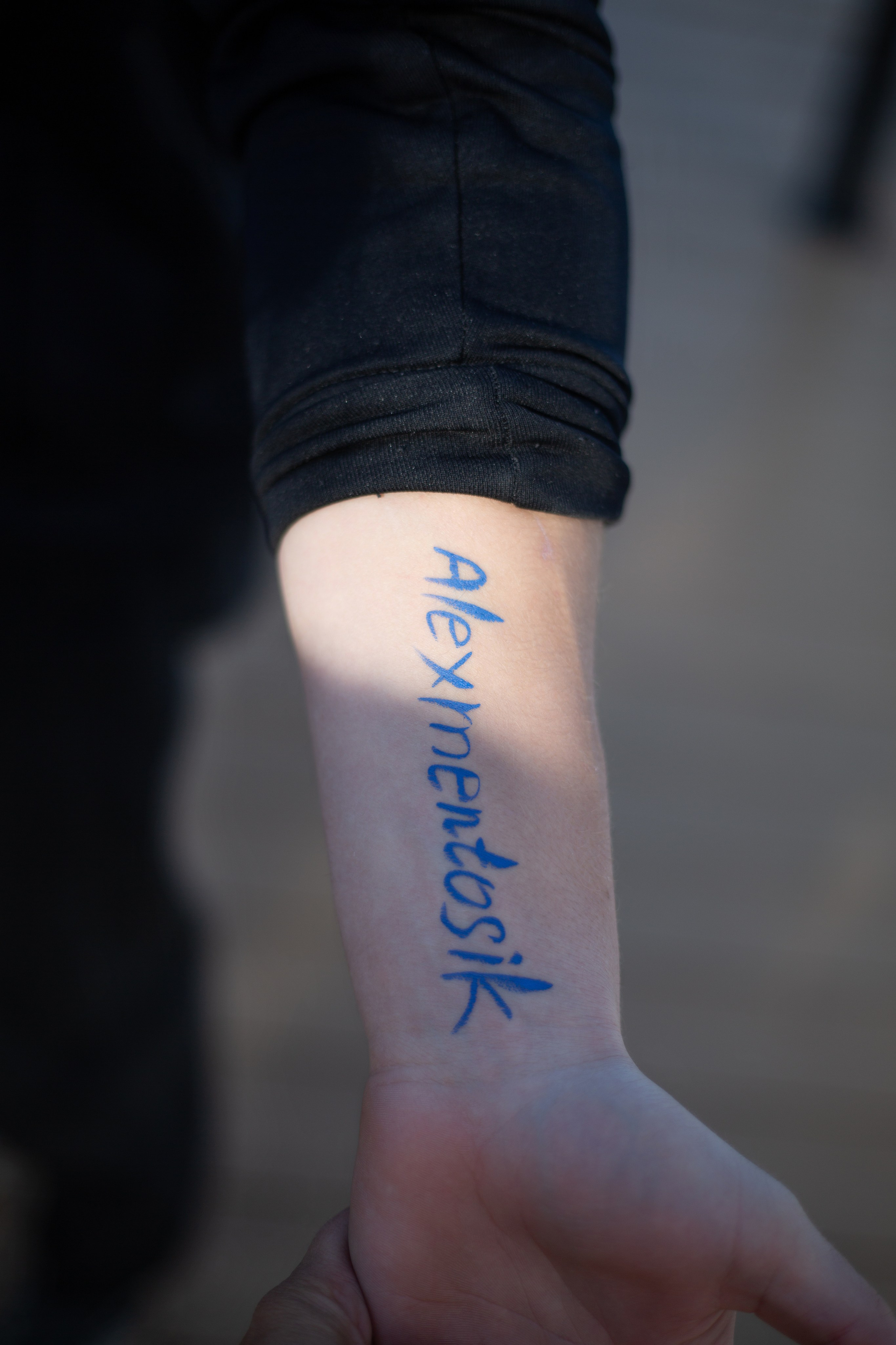 ВТСТ. Выпускные альбомы Воронеж " СОКОЛ фото»