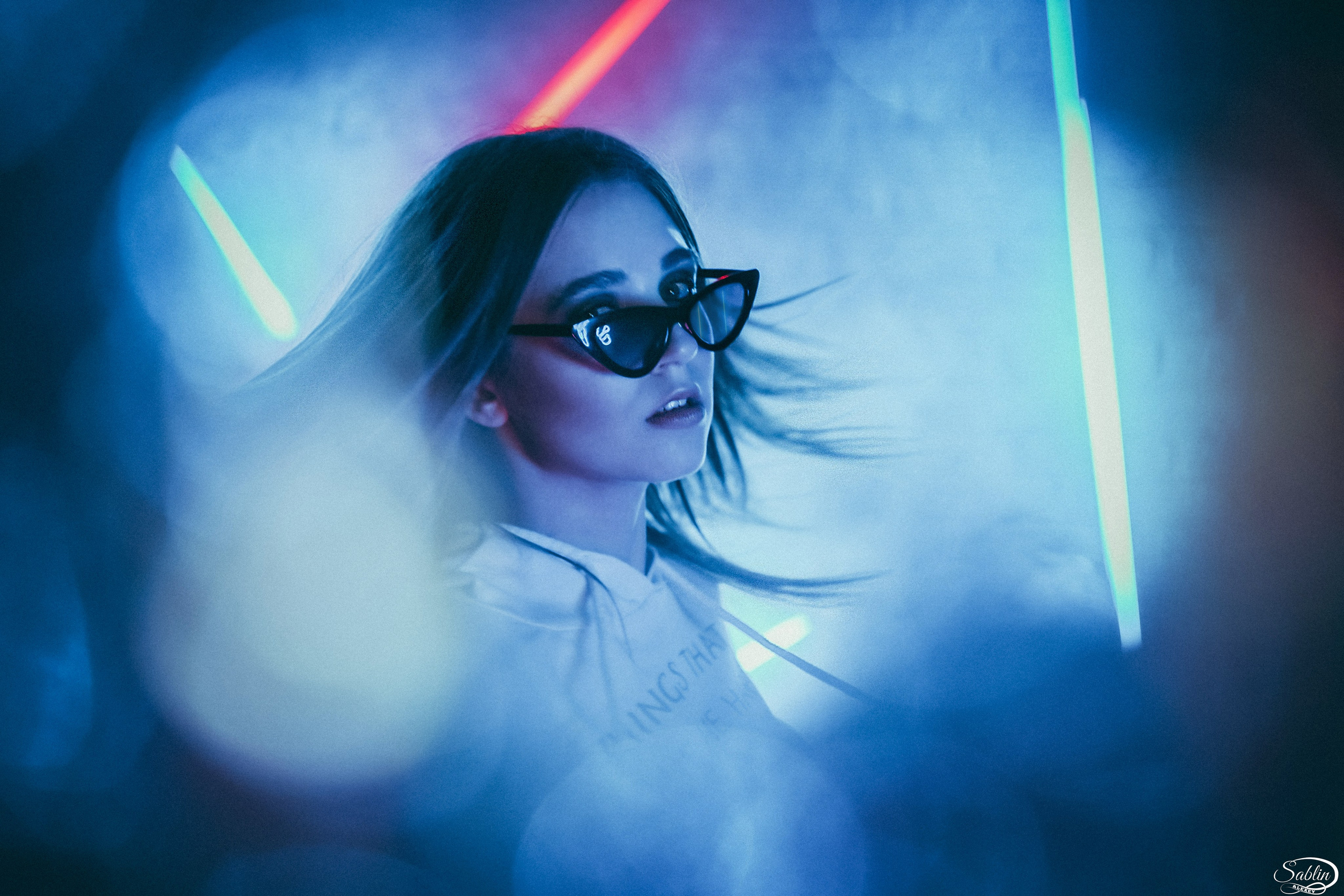 Студия. Фотостудия AlexCam | Фотостудии Саратова