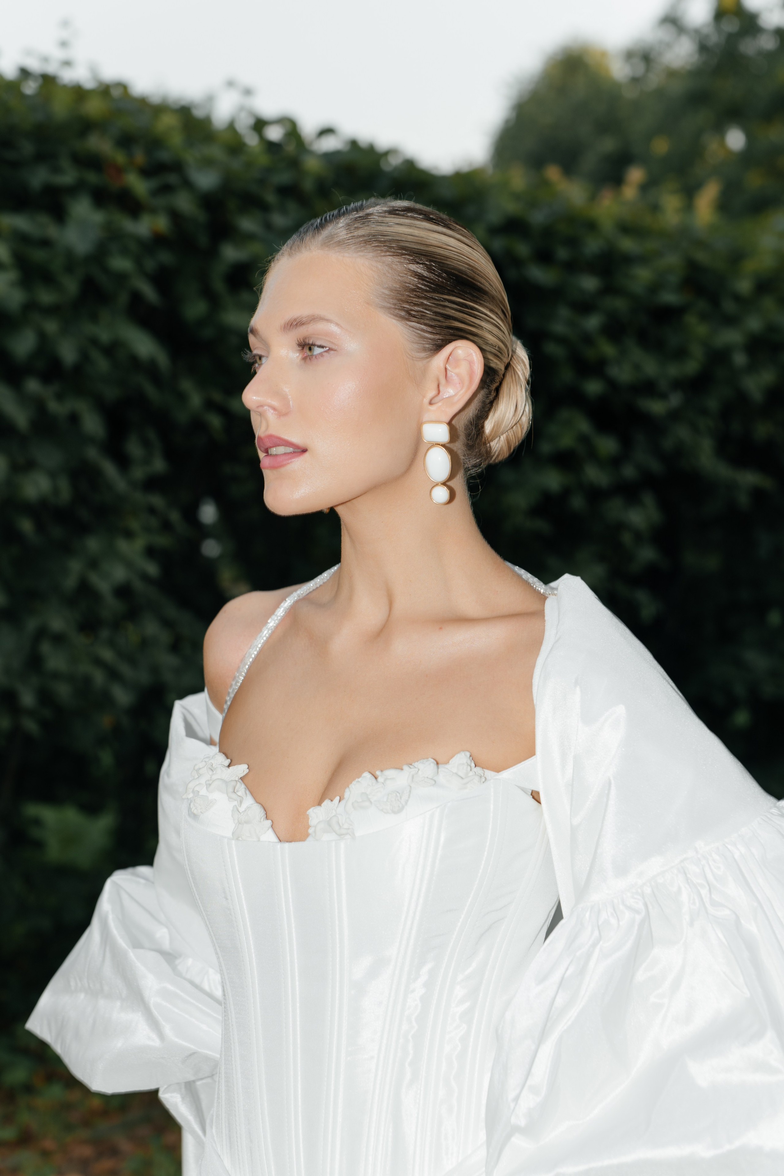 KUSKOVO. Свадебное ФОТО & ВИДЕО Москва/Липецк