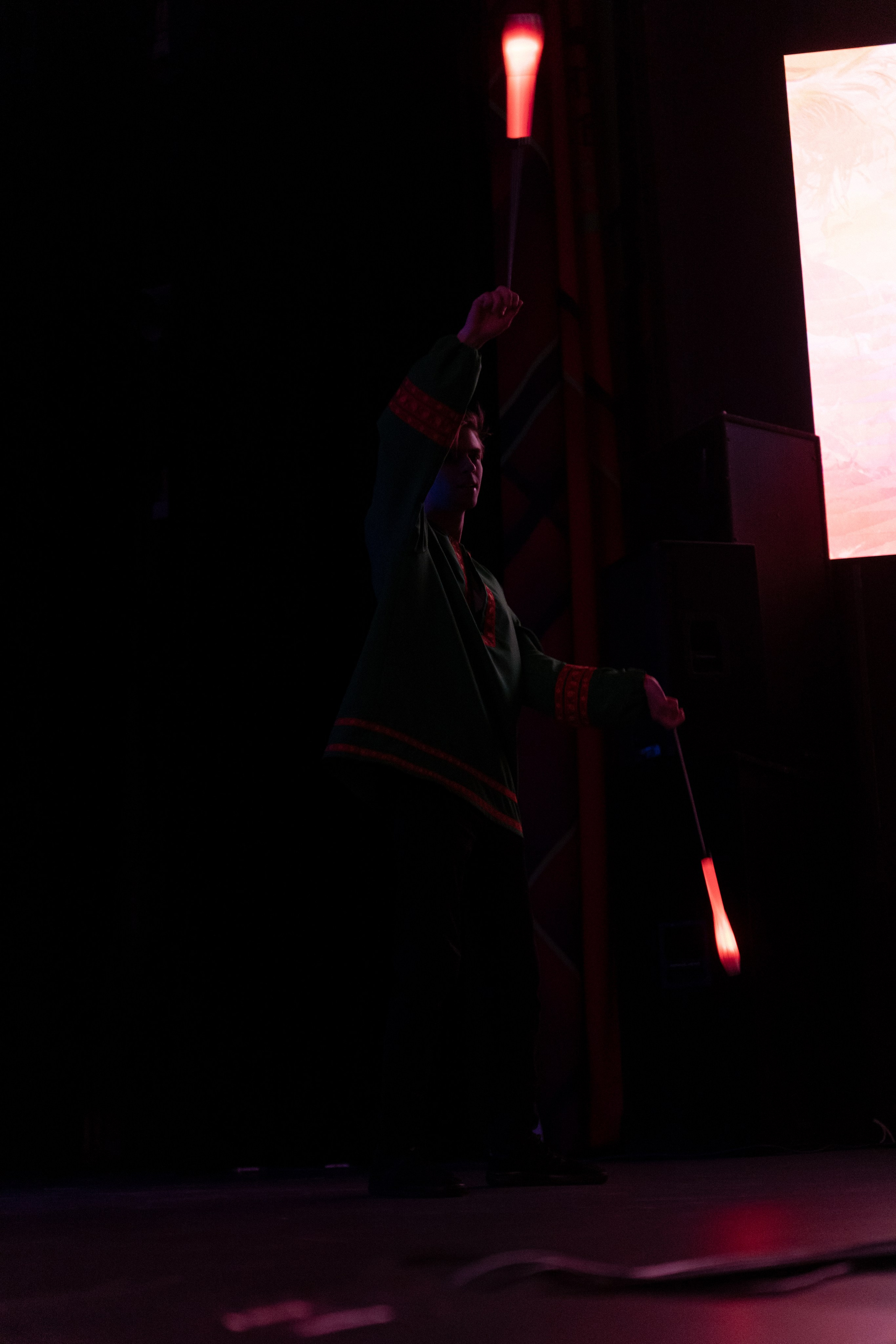 Фестиваль Студенческая весна 2025. Фотограф Надежда Погребняк | Рязань | Москва