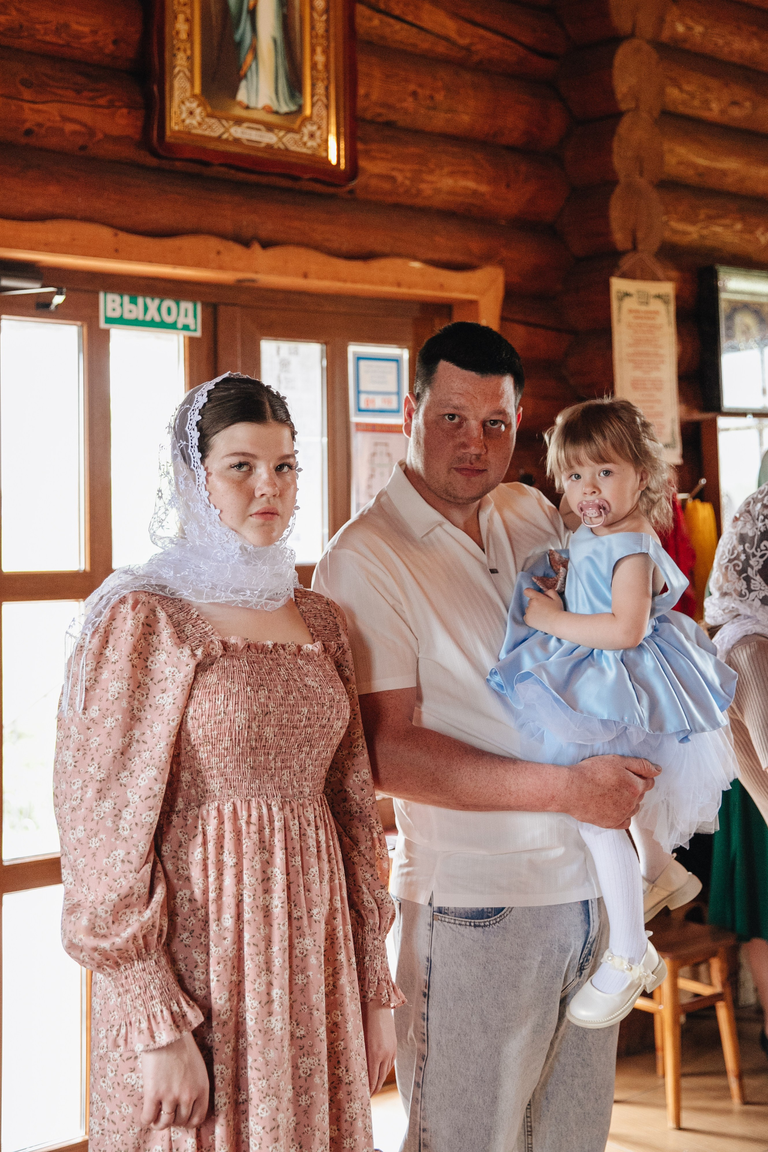 Ксения. Фотограф Георгиевск, КМВ Дамер Катерина