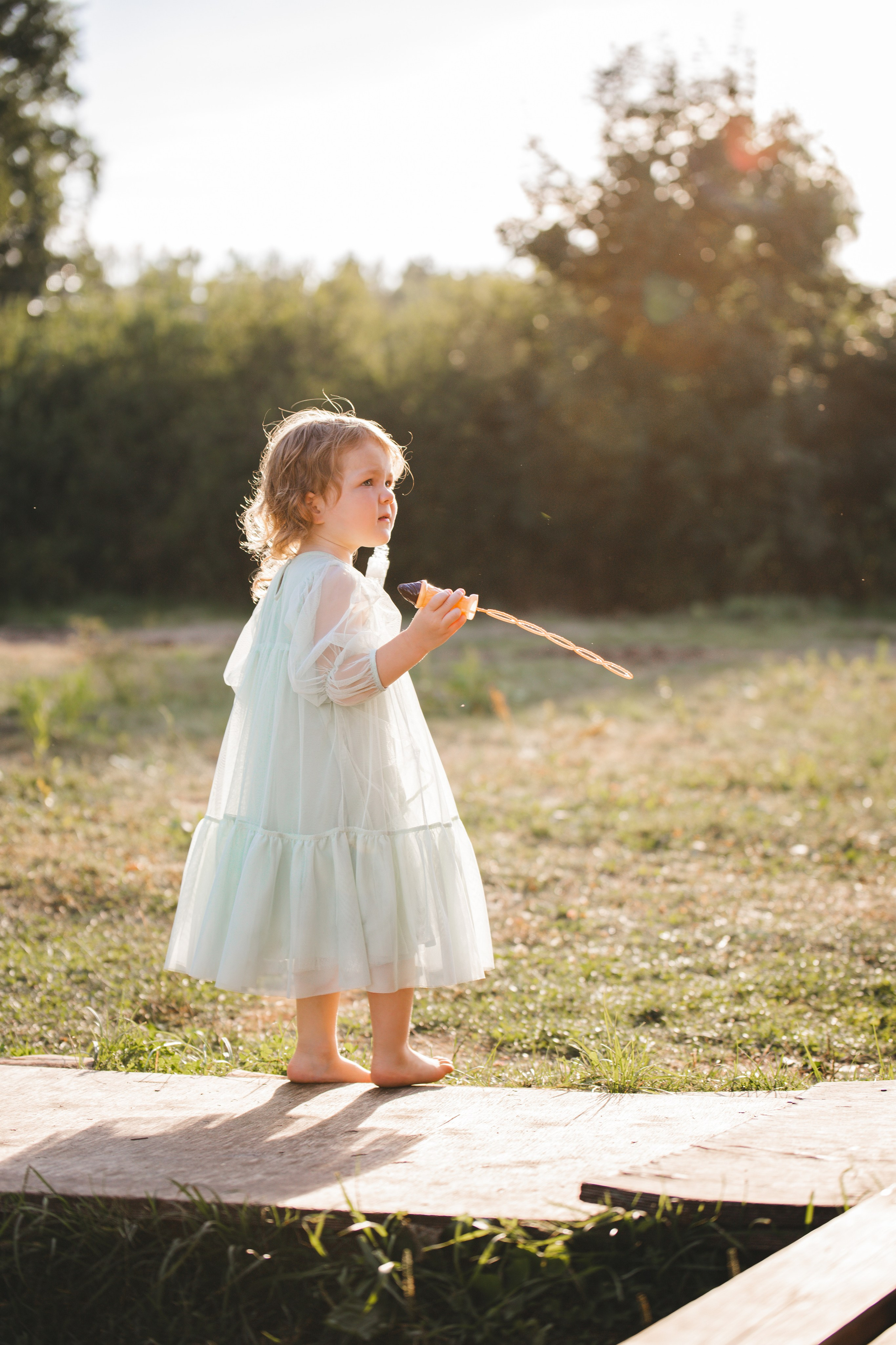 Счастливая жизнь. Фотограф в Москве Бастракова Юлия