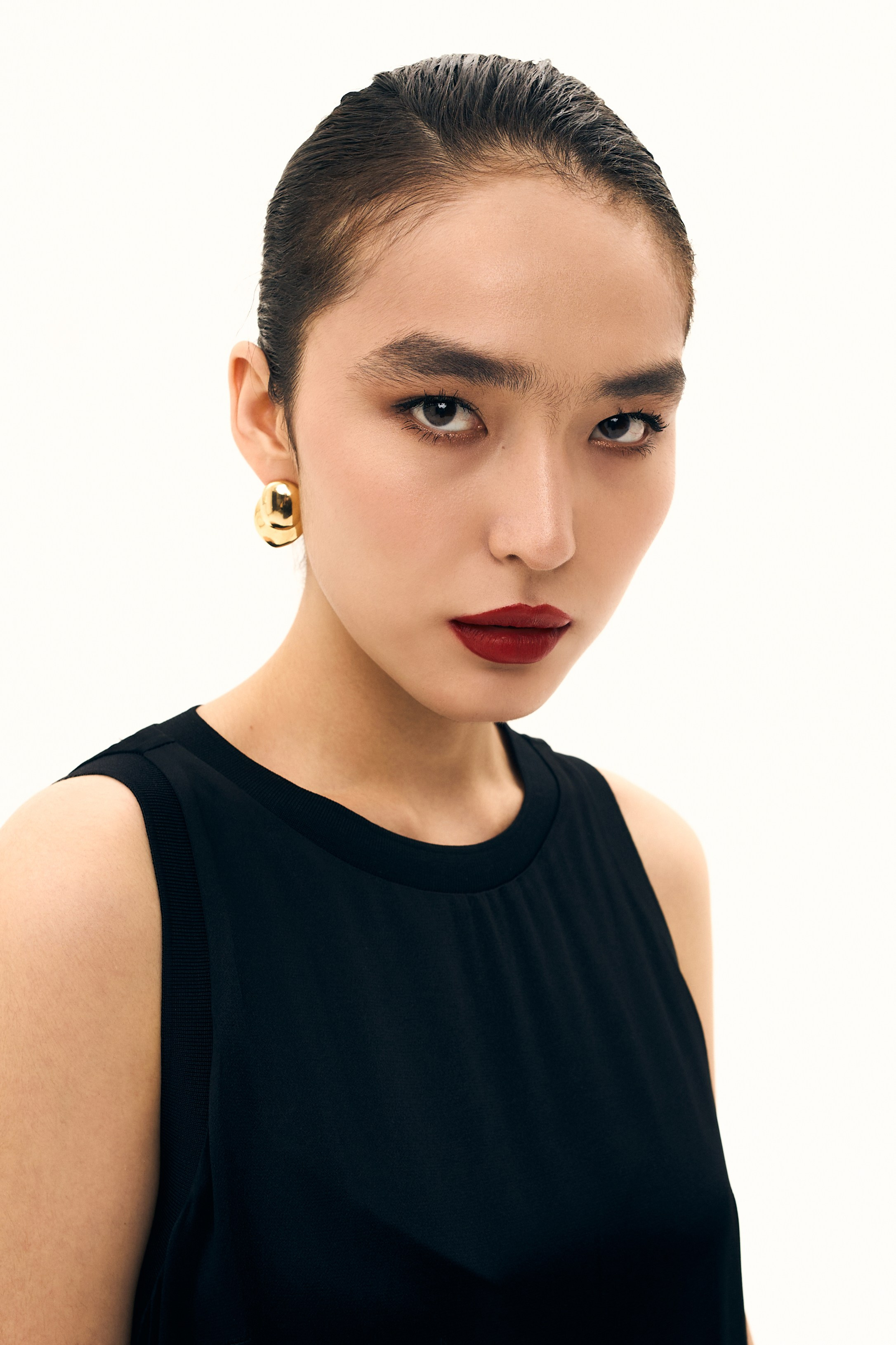 Fashion. Искарова Зарина, фотограф в Алматы