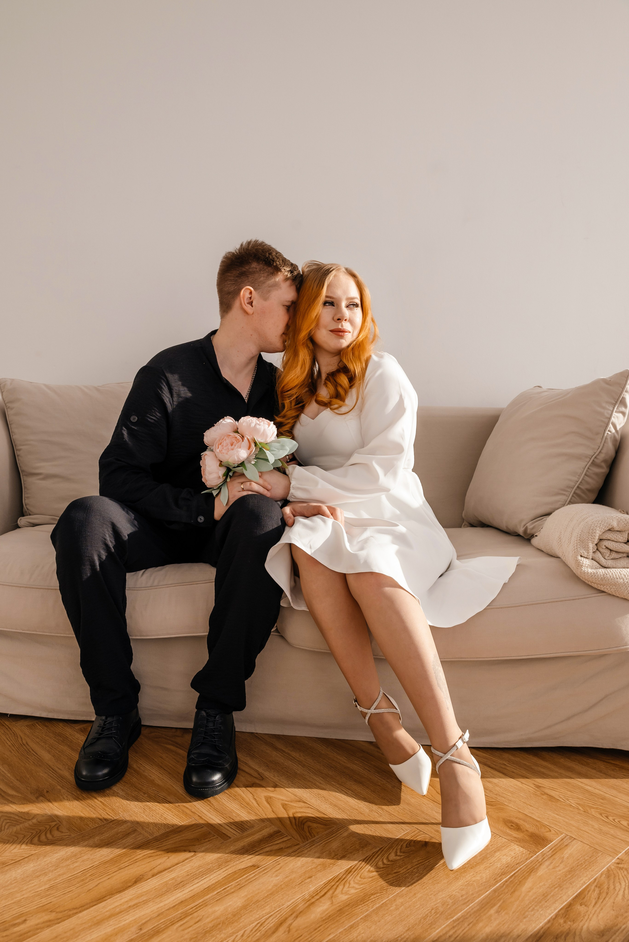 свадебный фотограф