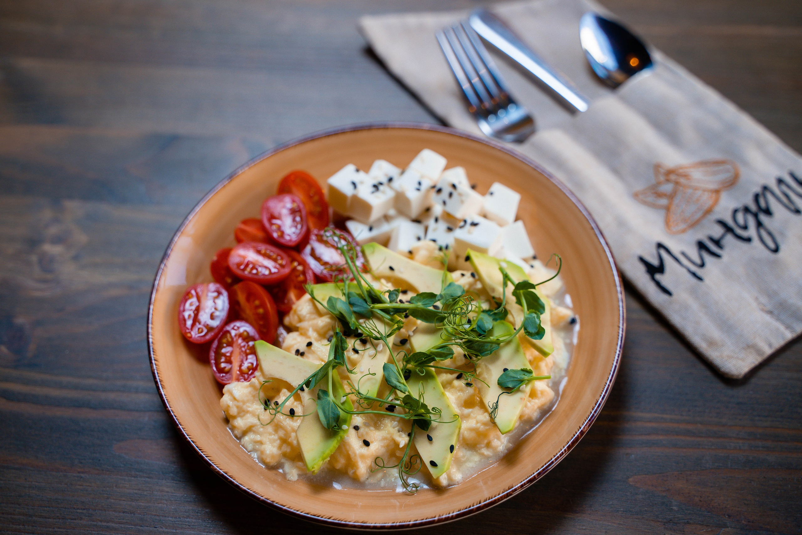 Интерьерная съёмка. Shmeleva.ph Фотограф Волгоград и Волжский — Анна Шмелева