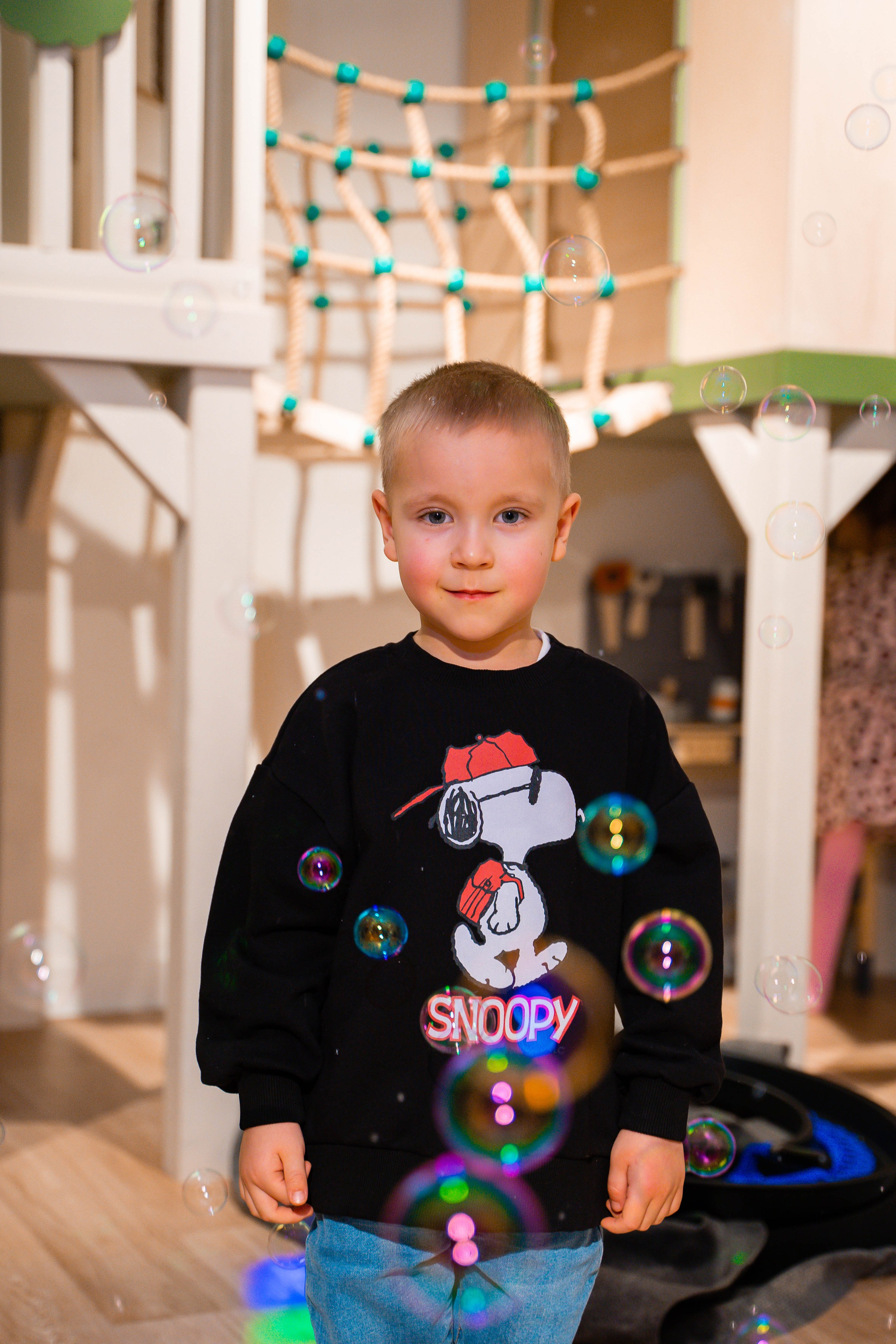 Лукошко. Shmeleva.ph Фотограф Волгоград и Волжский — Анна Шмелева