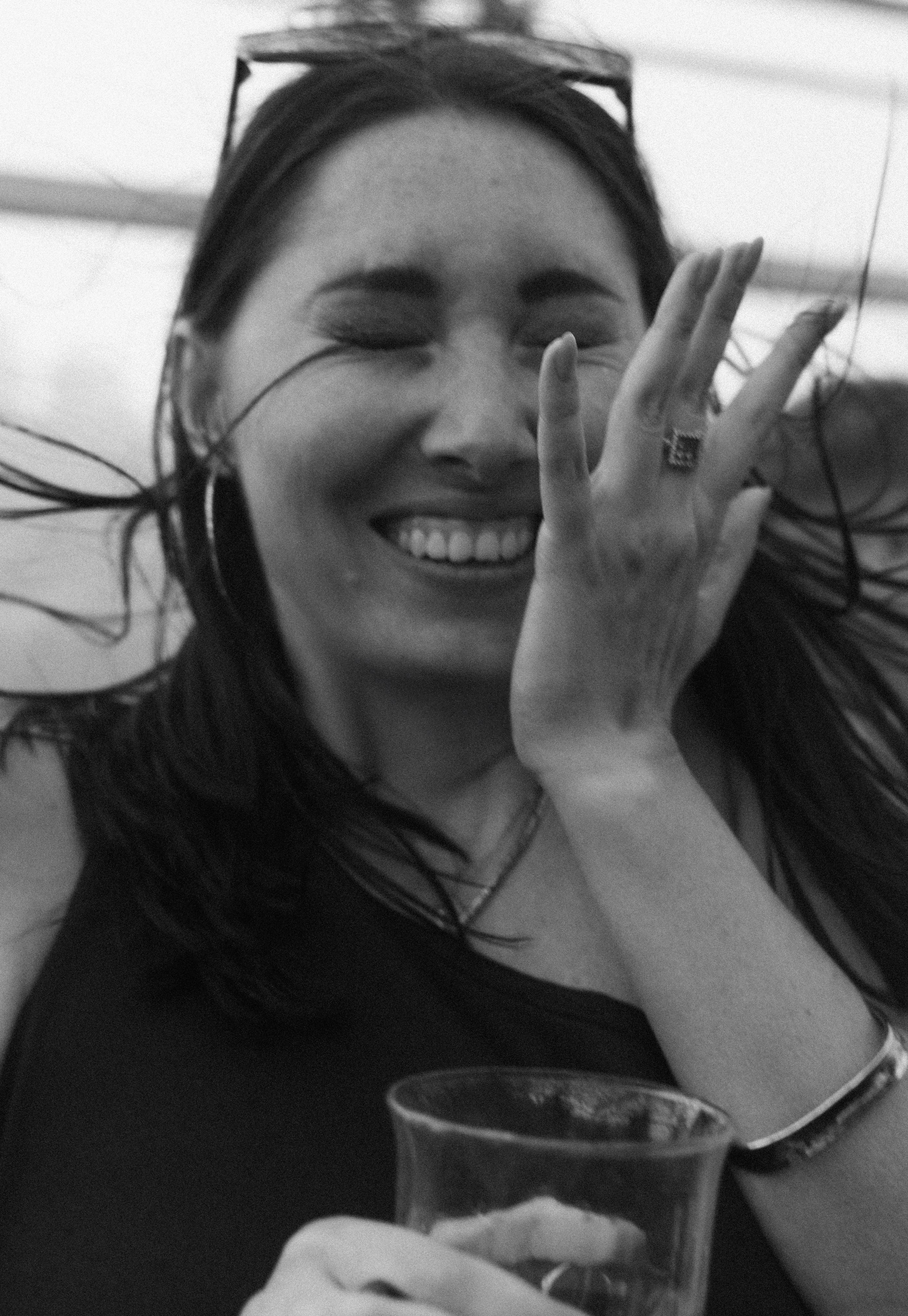 МНЕ С ТОБОЙ ТЕПЛО. Свадебный фотограф в Москве Мария Кривоногова