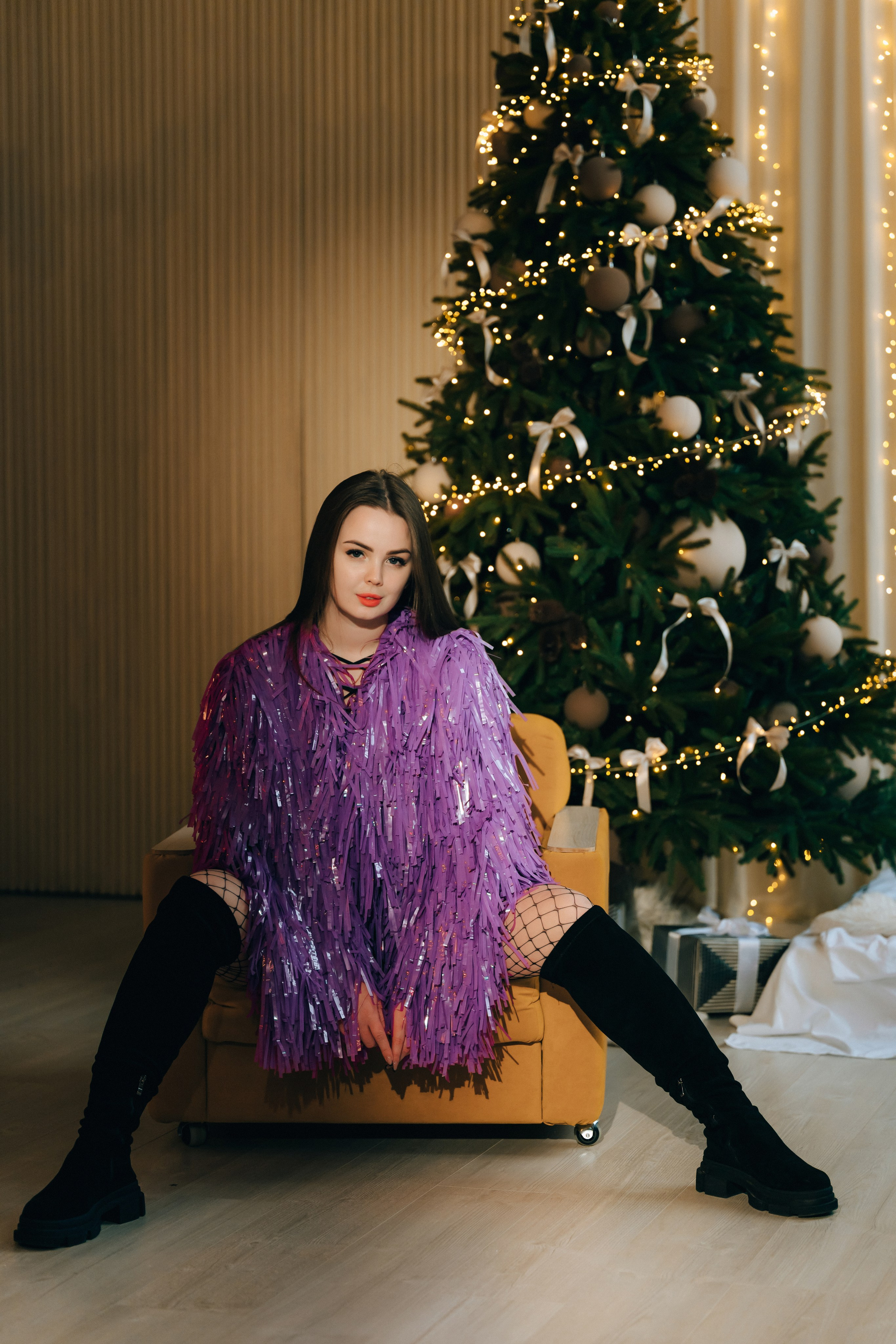 Люблю себя любимую. Детский и семейный фотограф Катерина Мишина