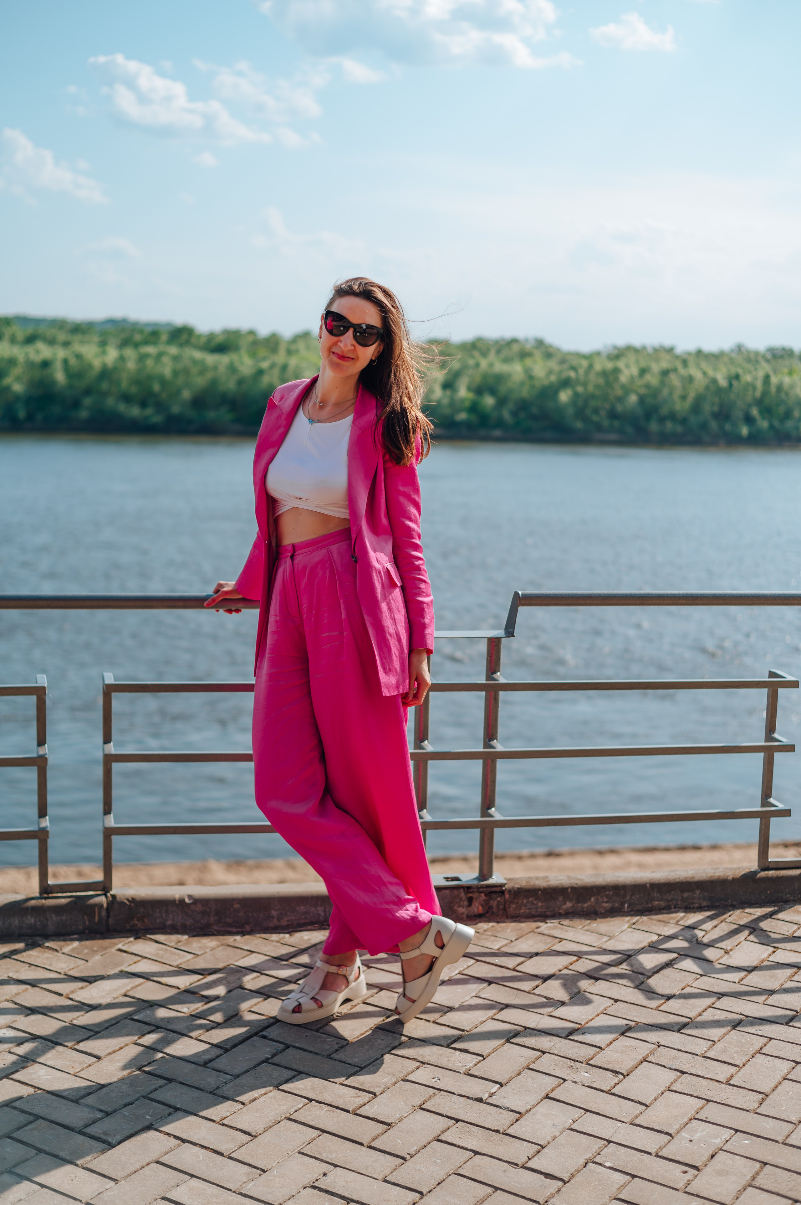 НЕТВОРКИНГ «ЧАЙКА». Детский и семейный фотограф Катерина Мишина