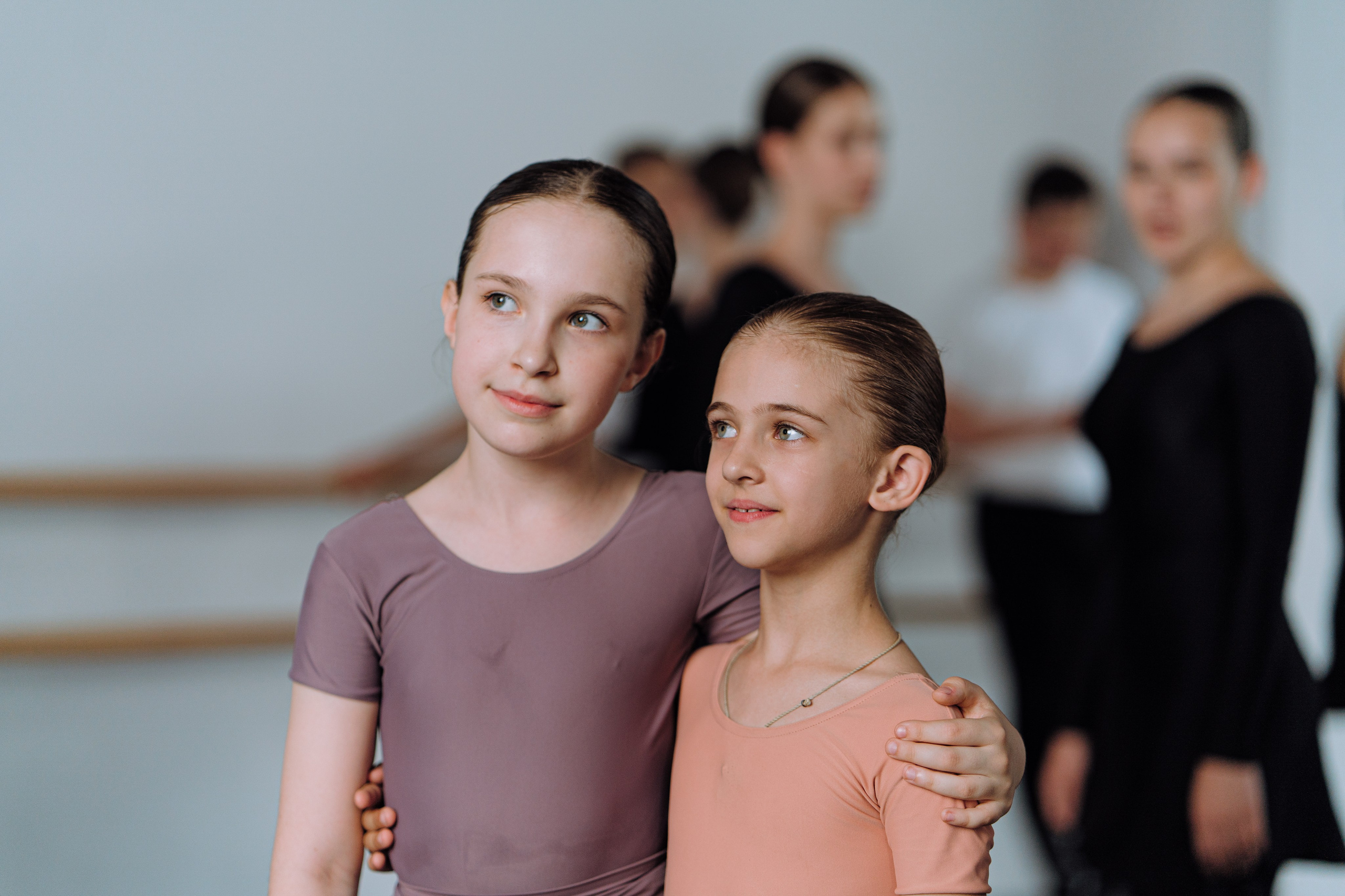 Егор Дружинин / Уроки истории. Творческий и репортажный фотограф в Москве Клим Долгов