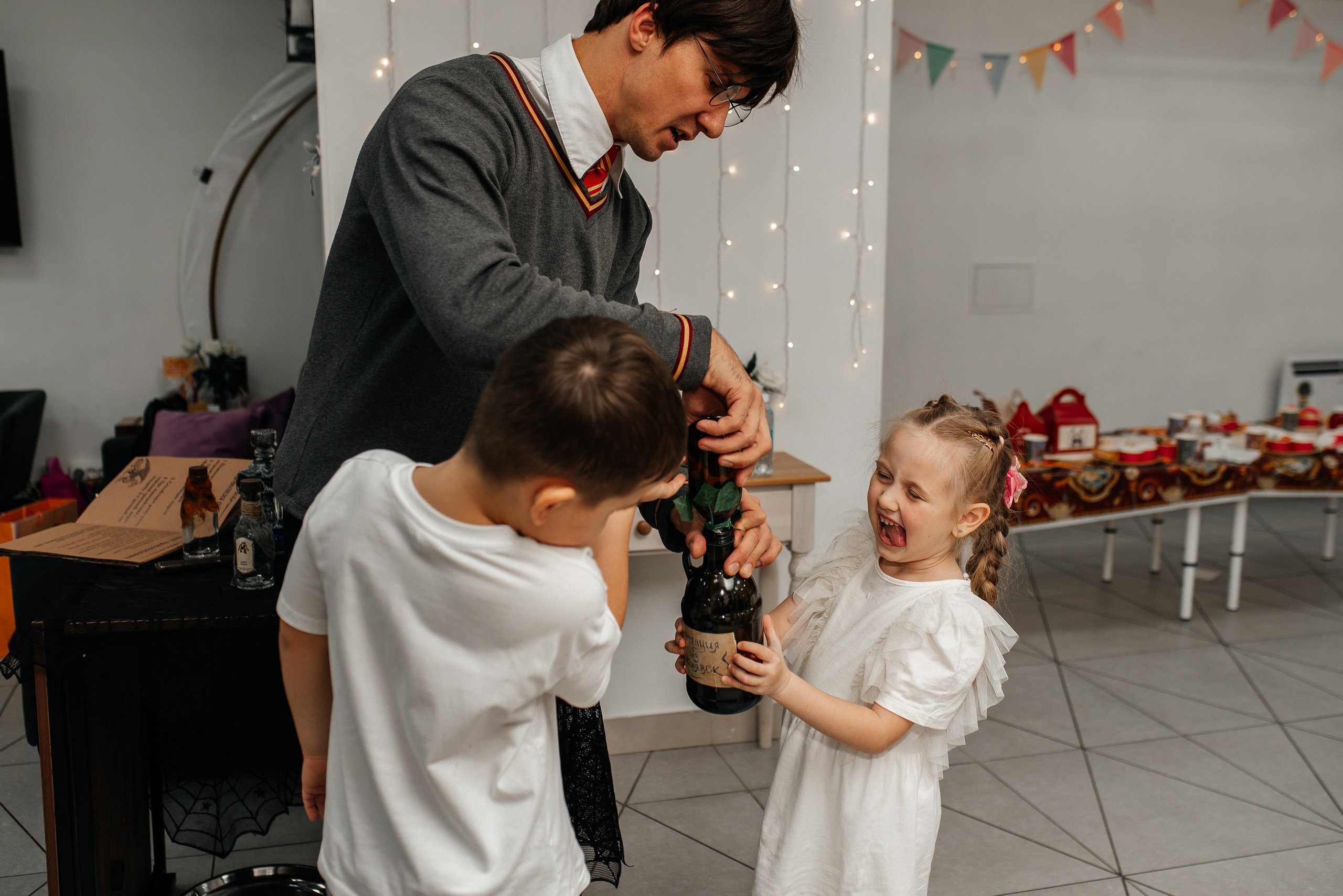 Турнир награждение. Семейный, индивидуальный, контент фотограф Москва