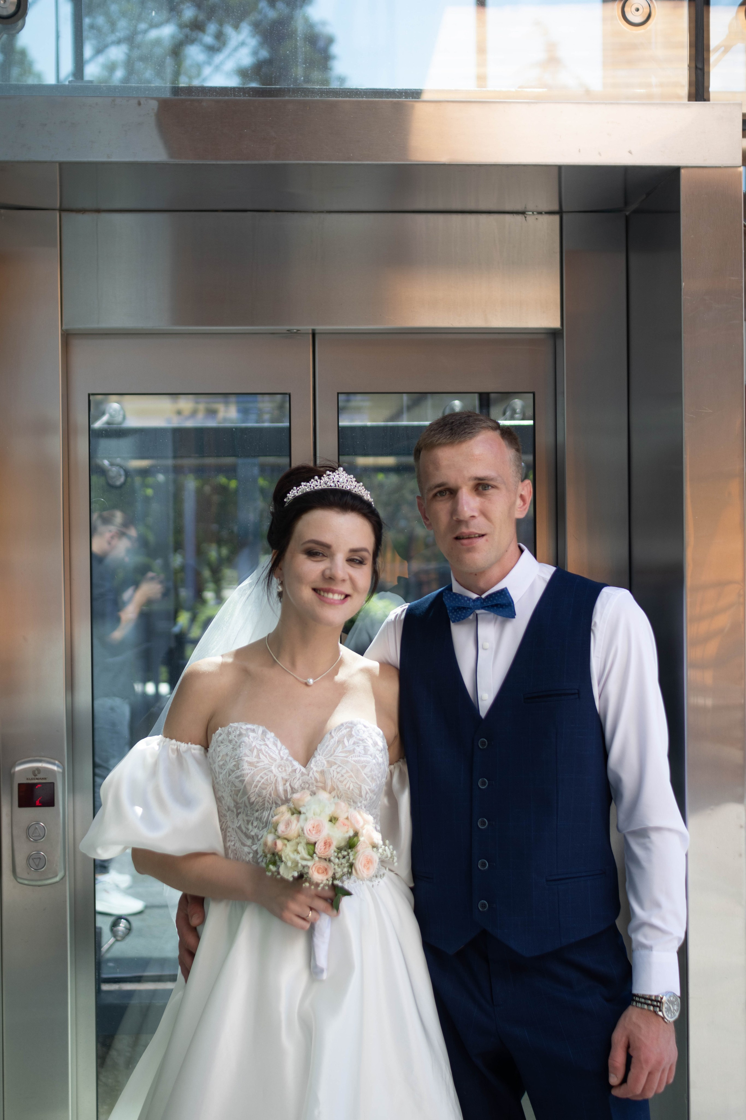 Антон и Светлана Балаклава. Фотограф и видеограф в Крыму и Севастополе