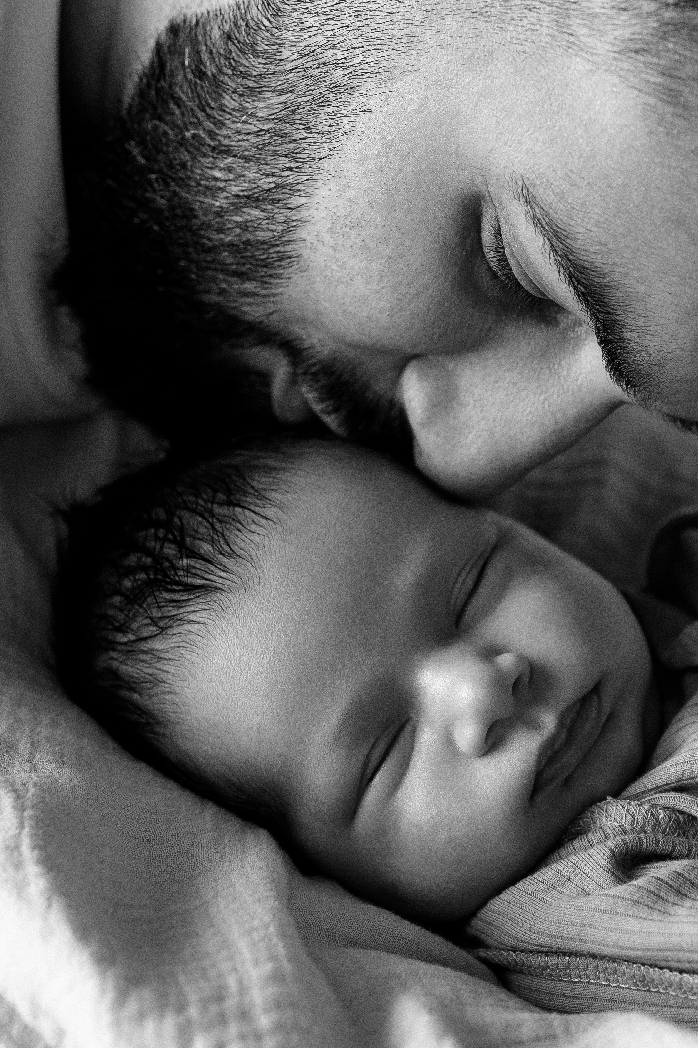 Newborn фотограф Краснодар. Семейный и NEWBORN фотограф г. Краснодар
