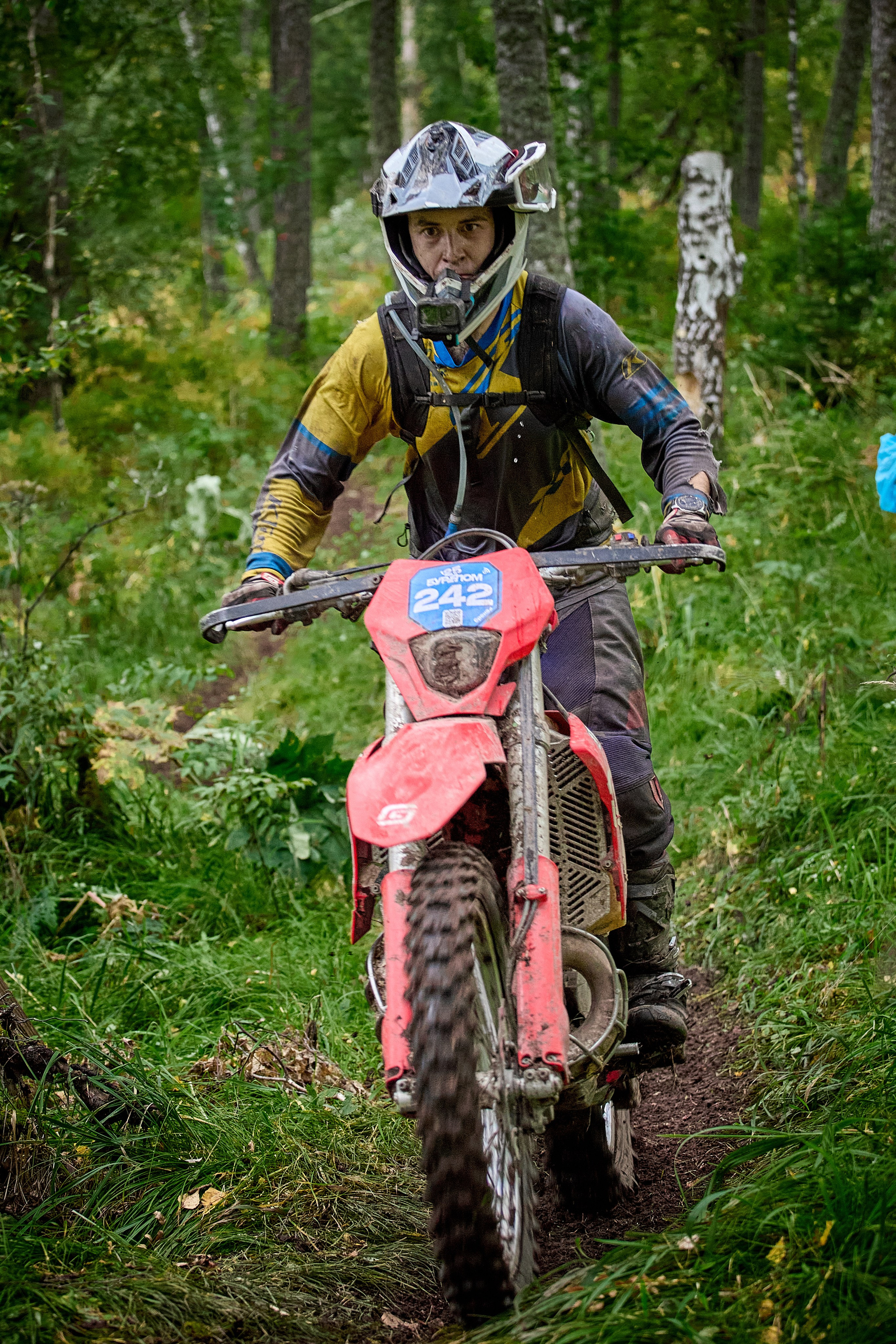БУРЕЛОМ 2025 чемпионат Сибири по Эндуро. Фотограф Москва Concerts photo / Fashion photо
