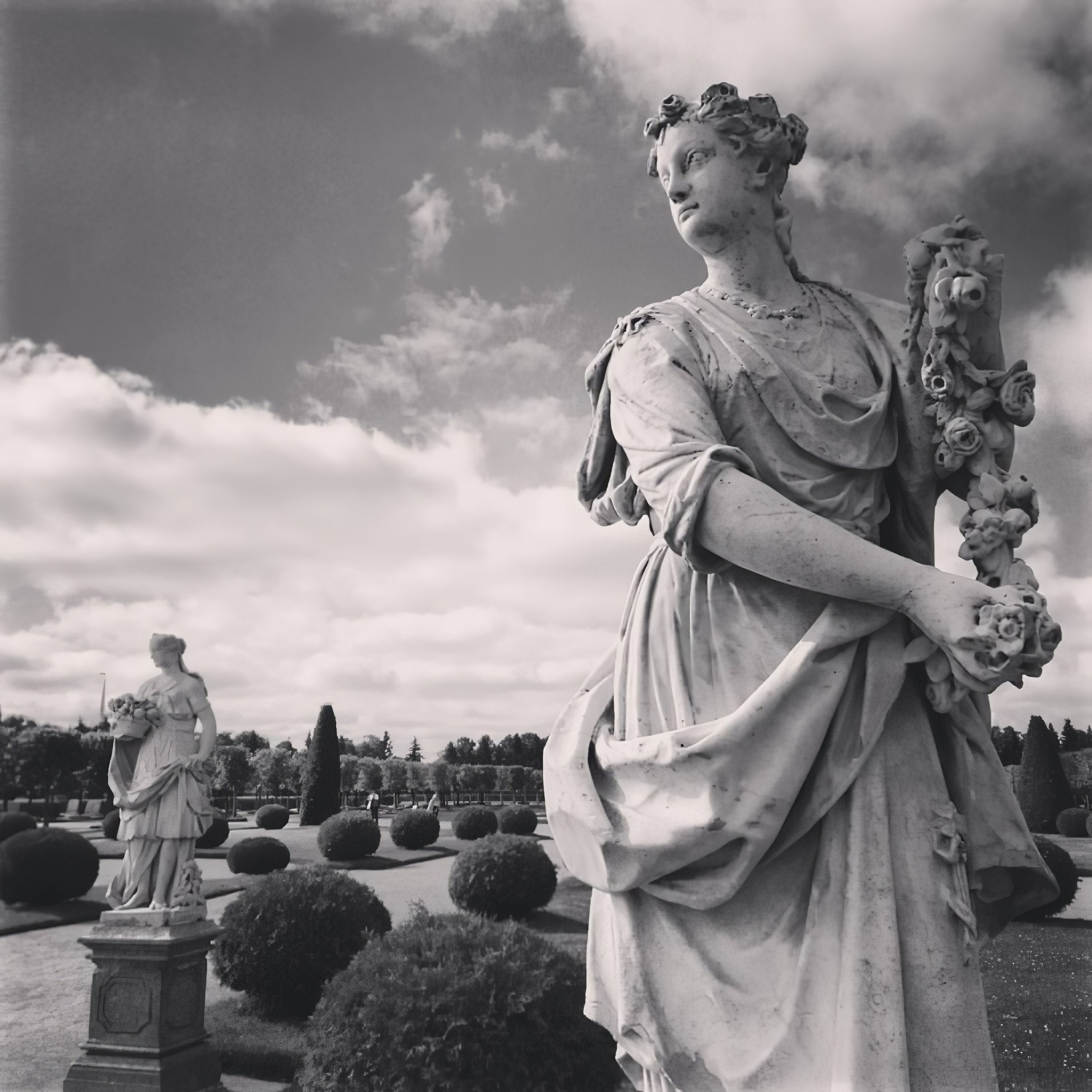 Мобильное. Дмитрий Ратихин. Видеограф и фотограф в Санкт-Петербурге и Москве