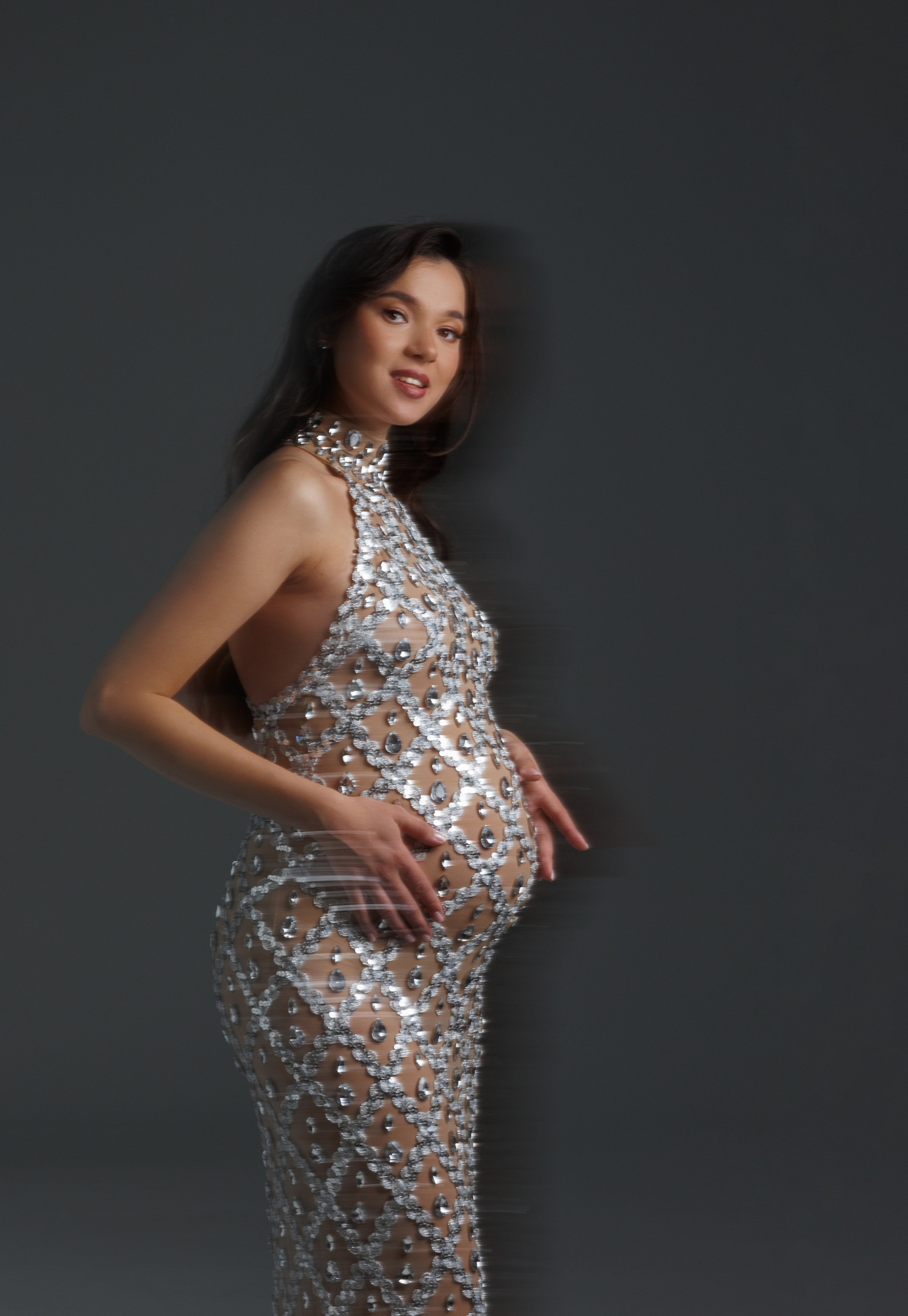 Беременность. Главная