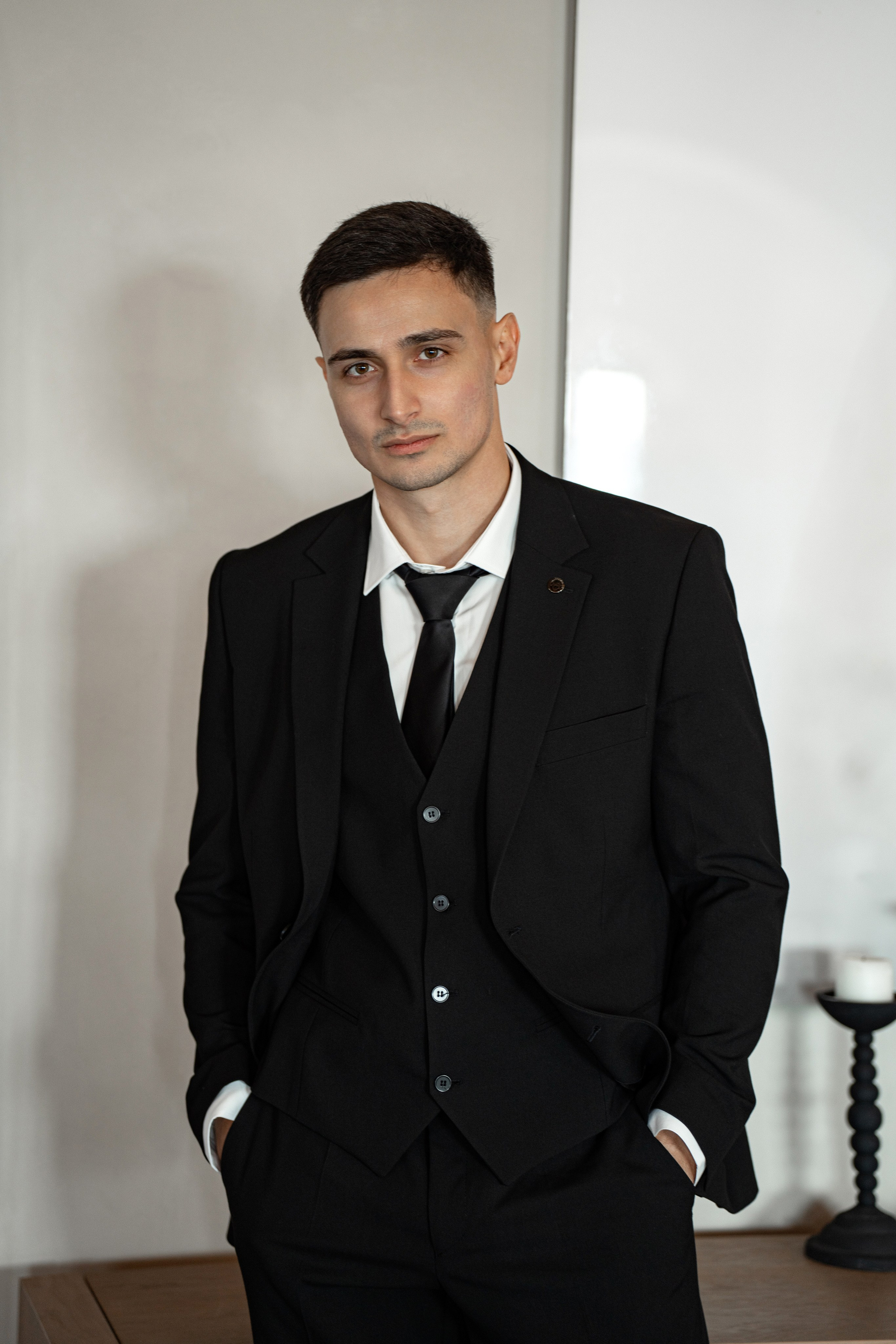 Ярослав и Полина. Карпенко Марина свадебный и семейный фотограф Анапа, Краснодар, Геленджик, Сочи, Темрюк