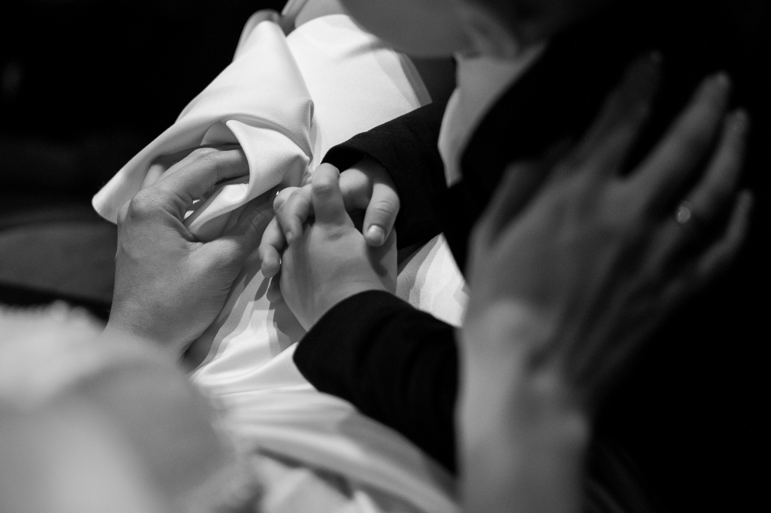 Роман и Ксения. Nikolpinhasova