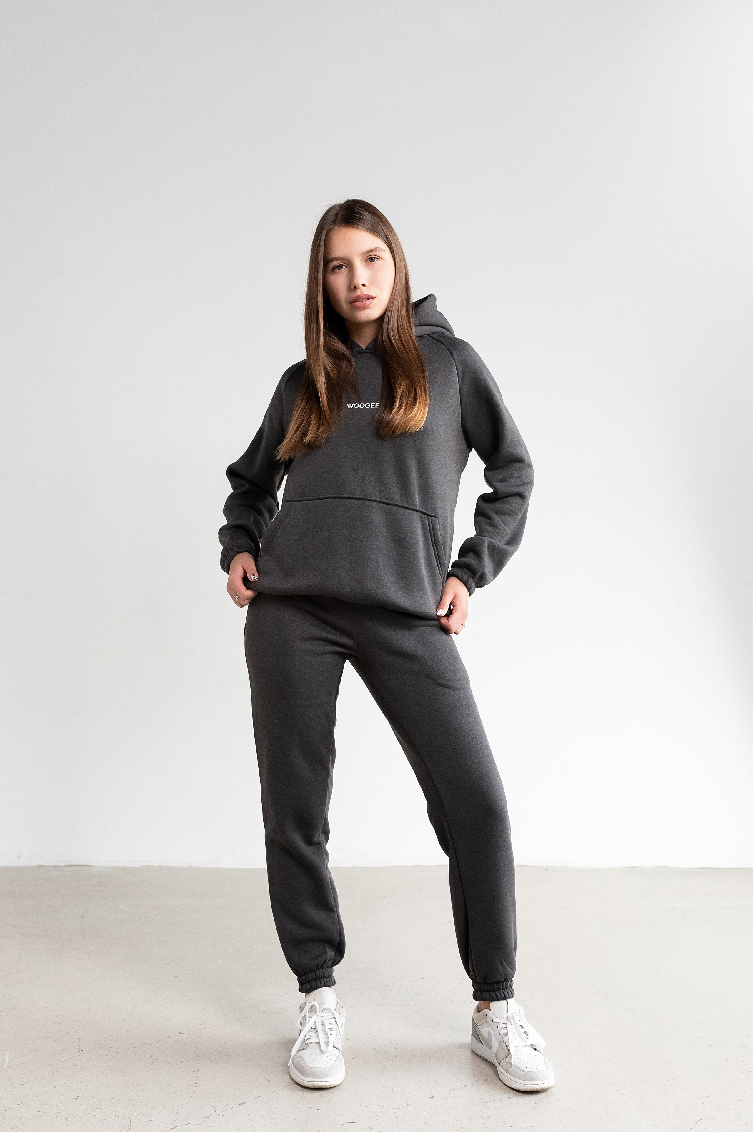 Woogie. Свадебный и семейный фотограф Регина Кагарманова