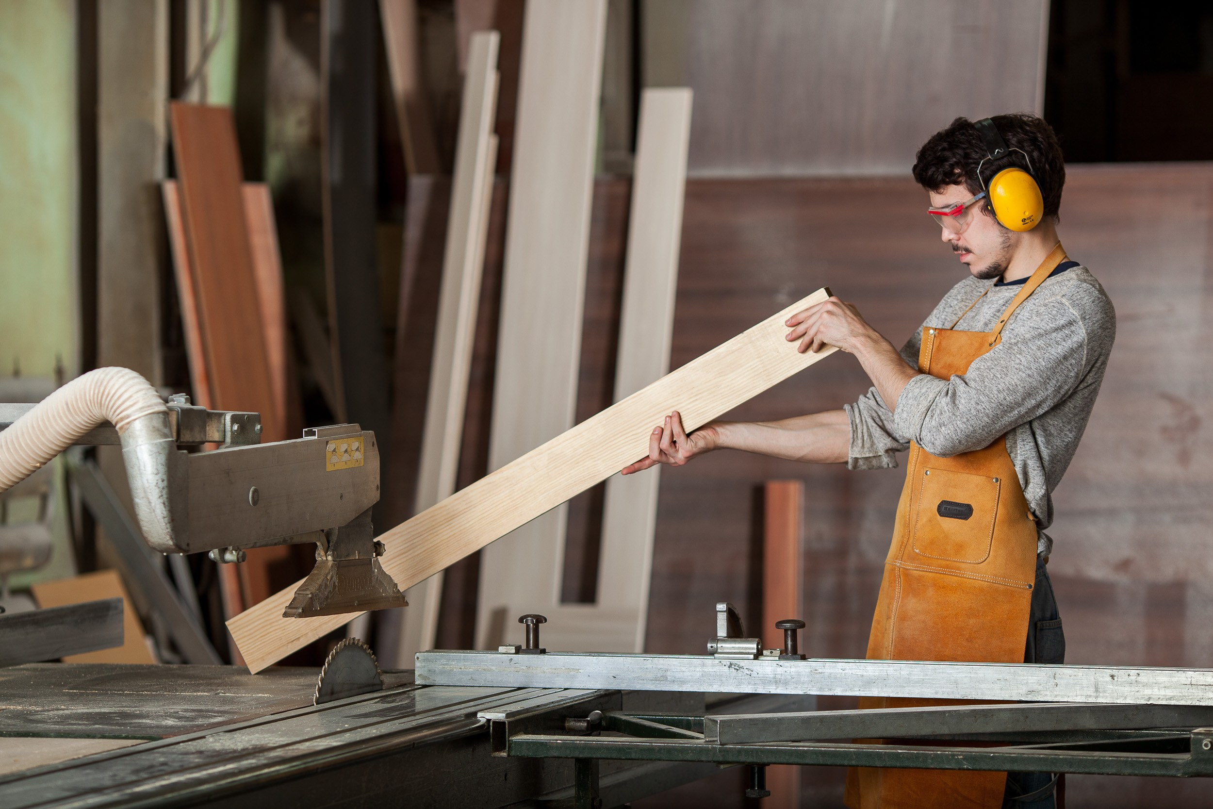 Производства. Pinpix.pro рекламная и коммерческая фотография, съемки для брендов, Спб, Петербург