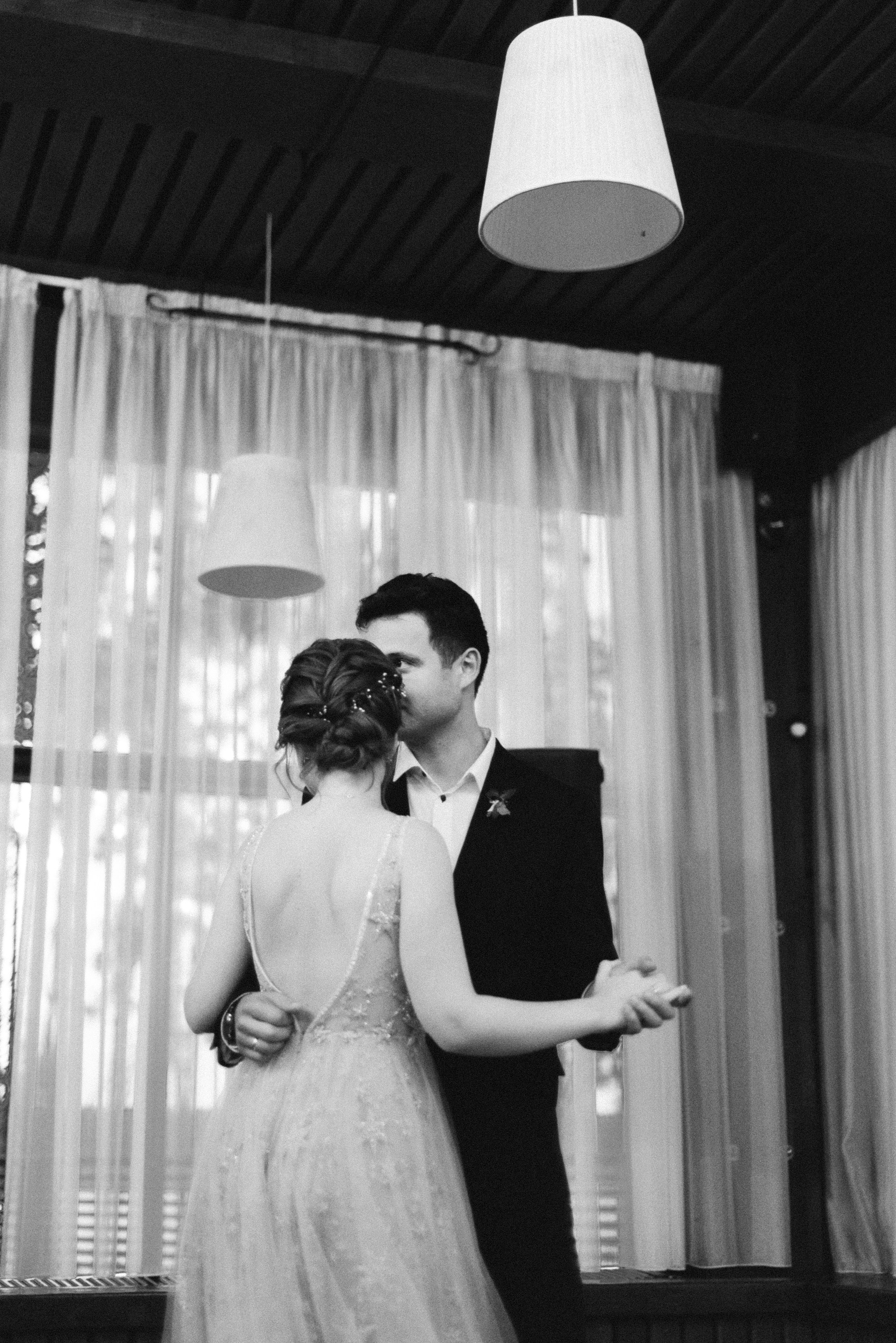 Саша и Саша, свадьба под Петербургом. Изящная фотография | Ксения Милушкина