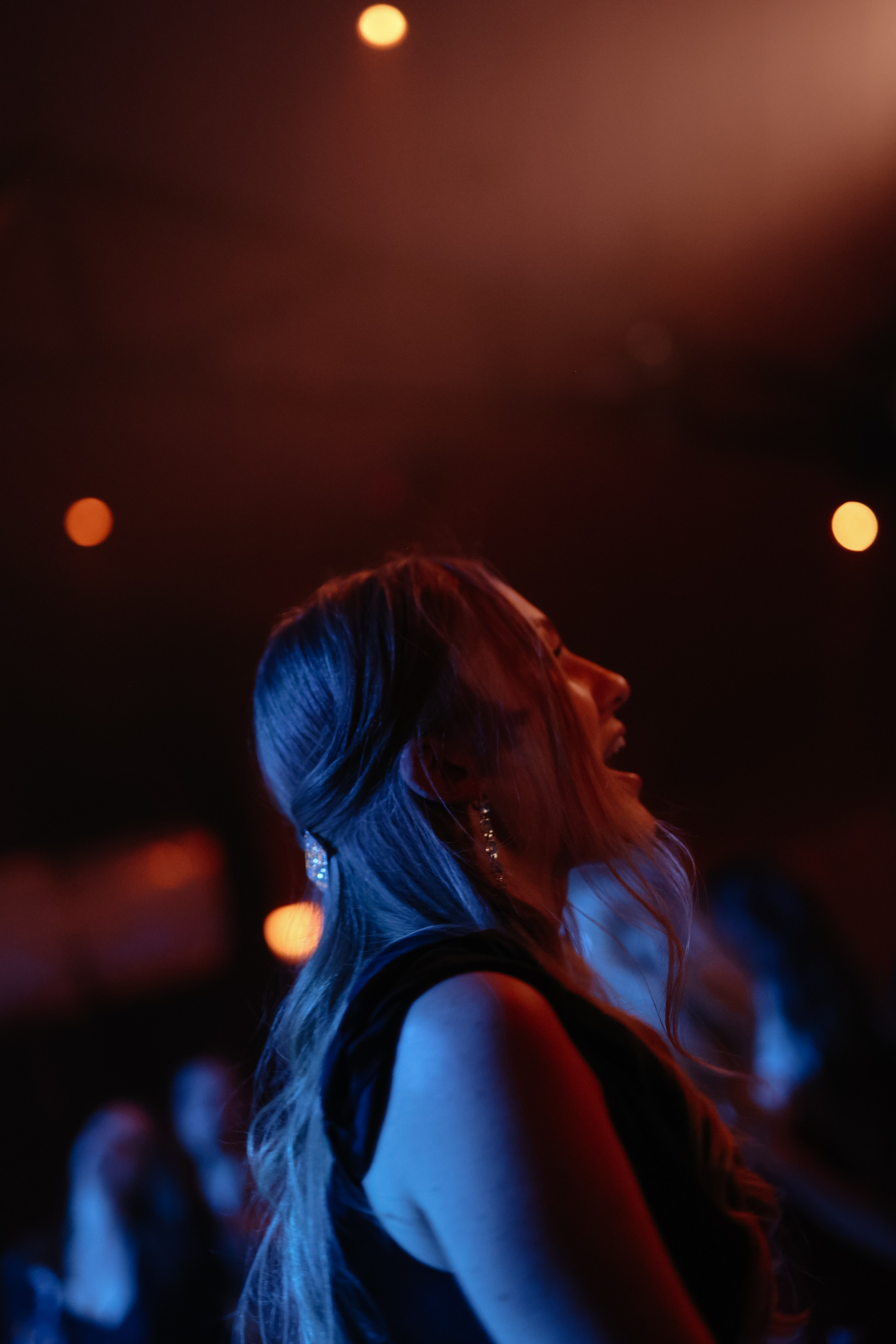 Вечер с healthis (Thomas Mraz / мартин). Фотограф в Москве Анастасия Курлович