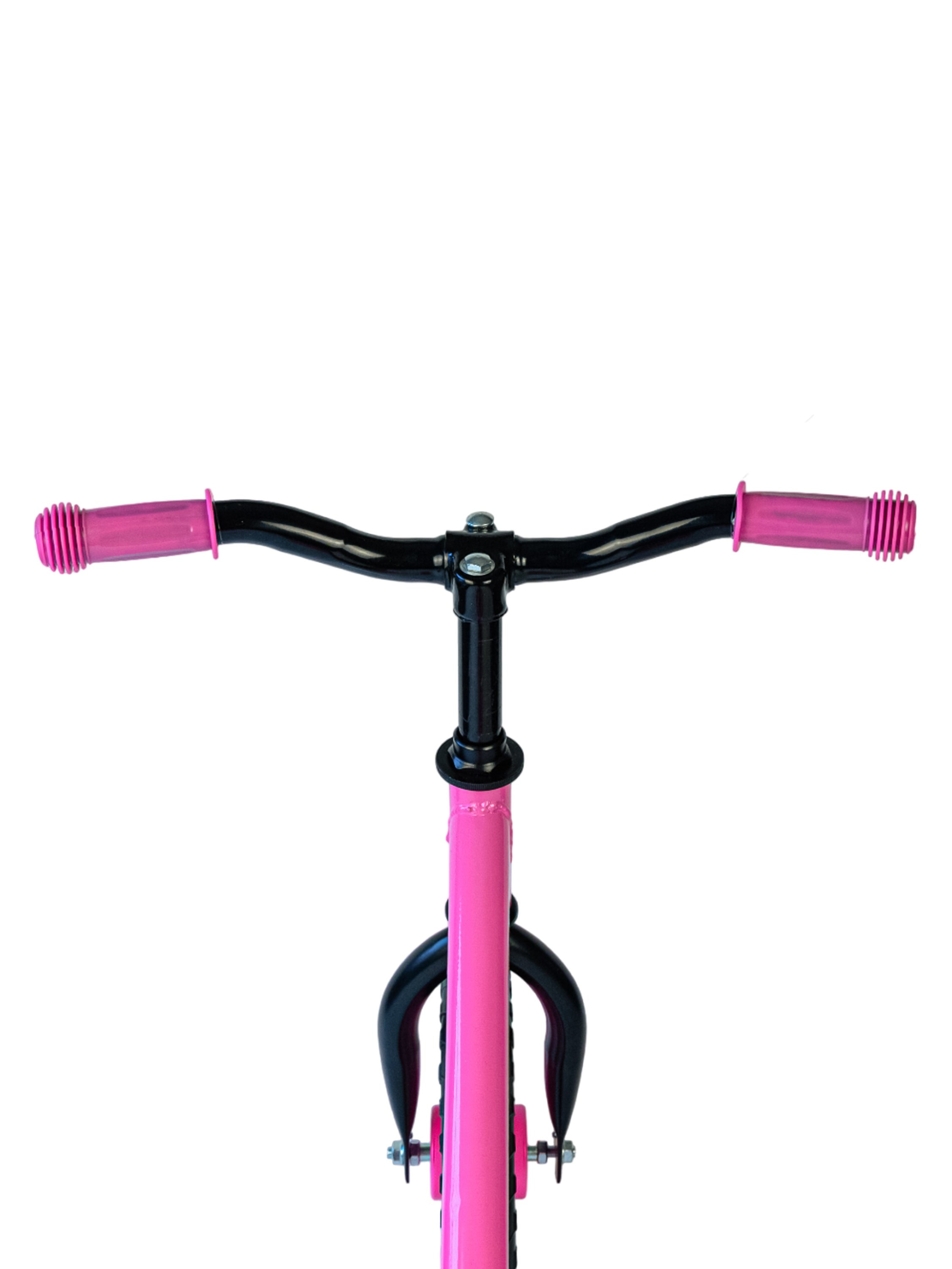 Предметная съёмка беговелов. Предметный фотограф в Симферополе Антон Катунин