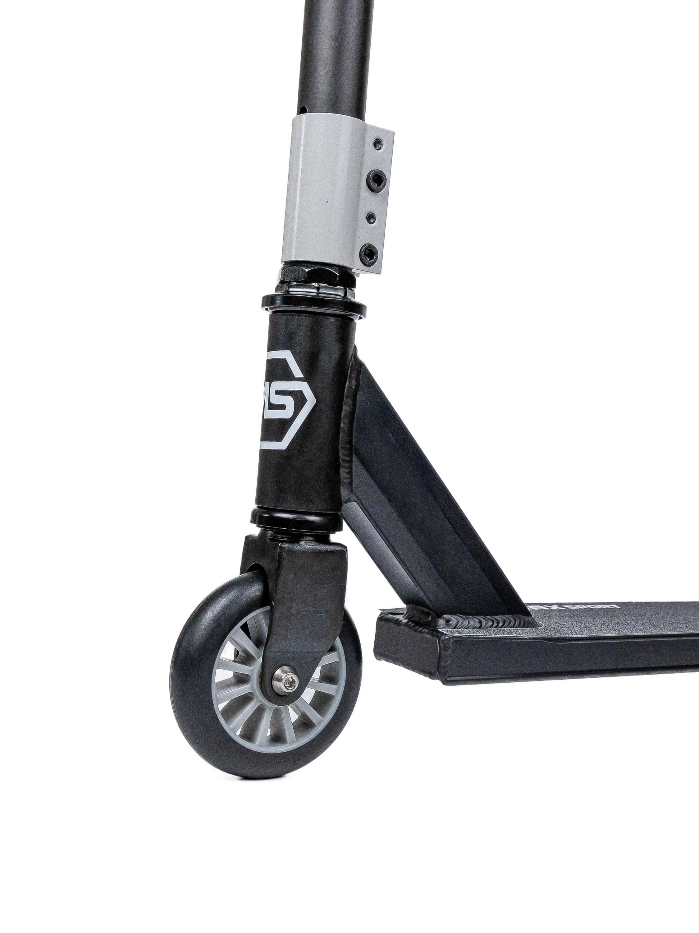 Предметная съёмка самокатов. Предметный фотограф в Симферополе Антон Катунин