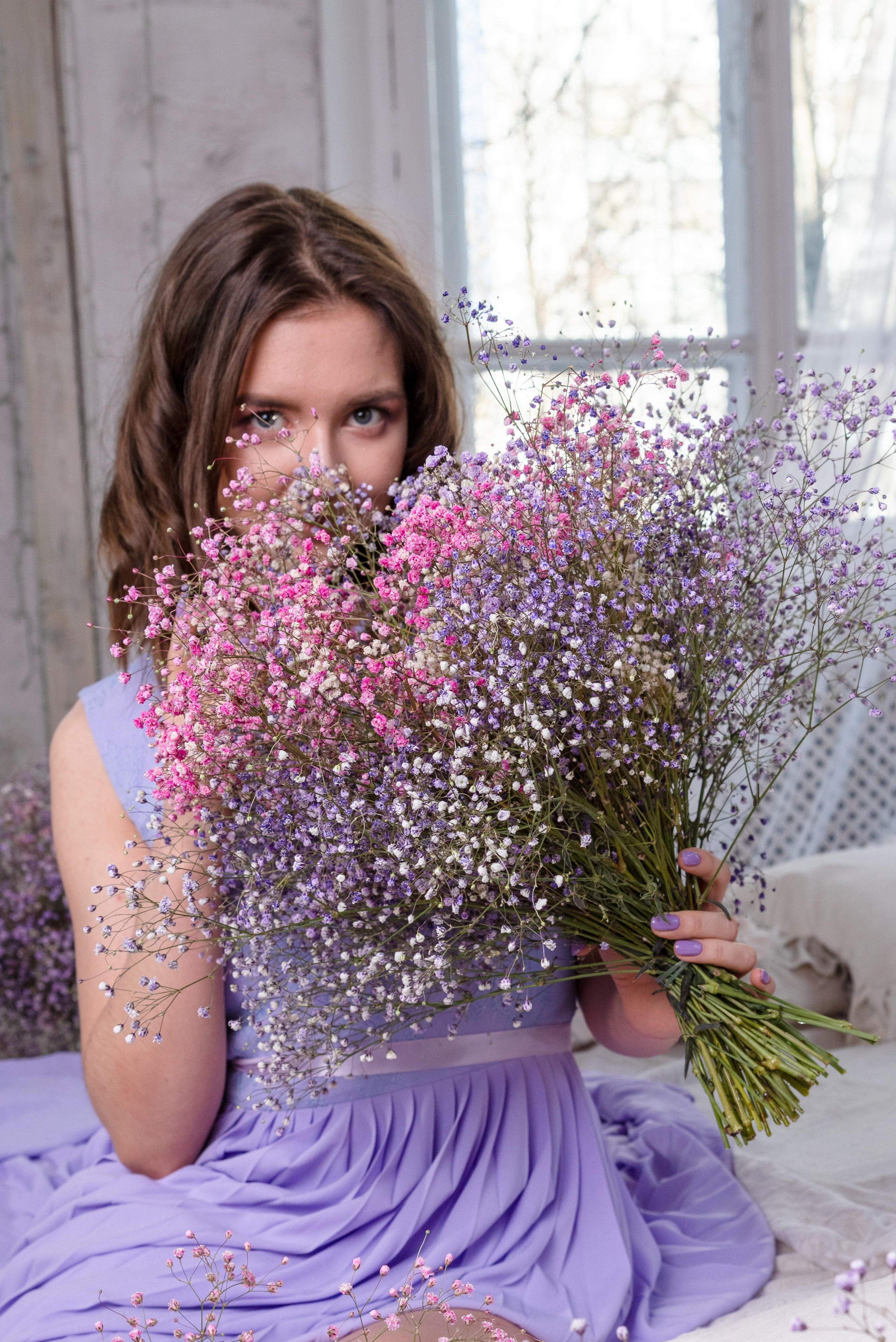 Фотопроекты. Фотограф Белград фото для бизнеса, предметная съемка, мероприятий