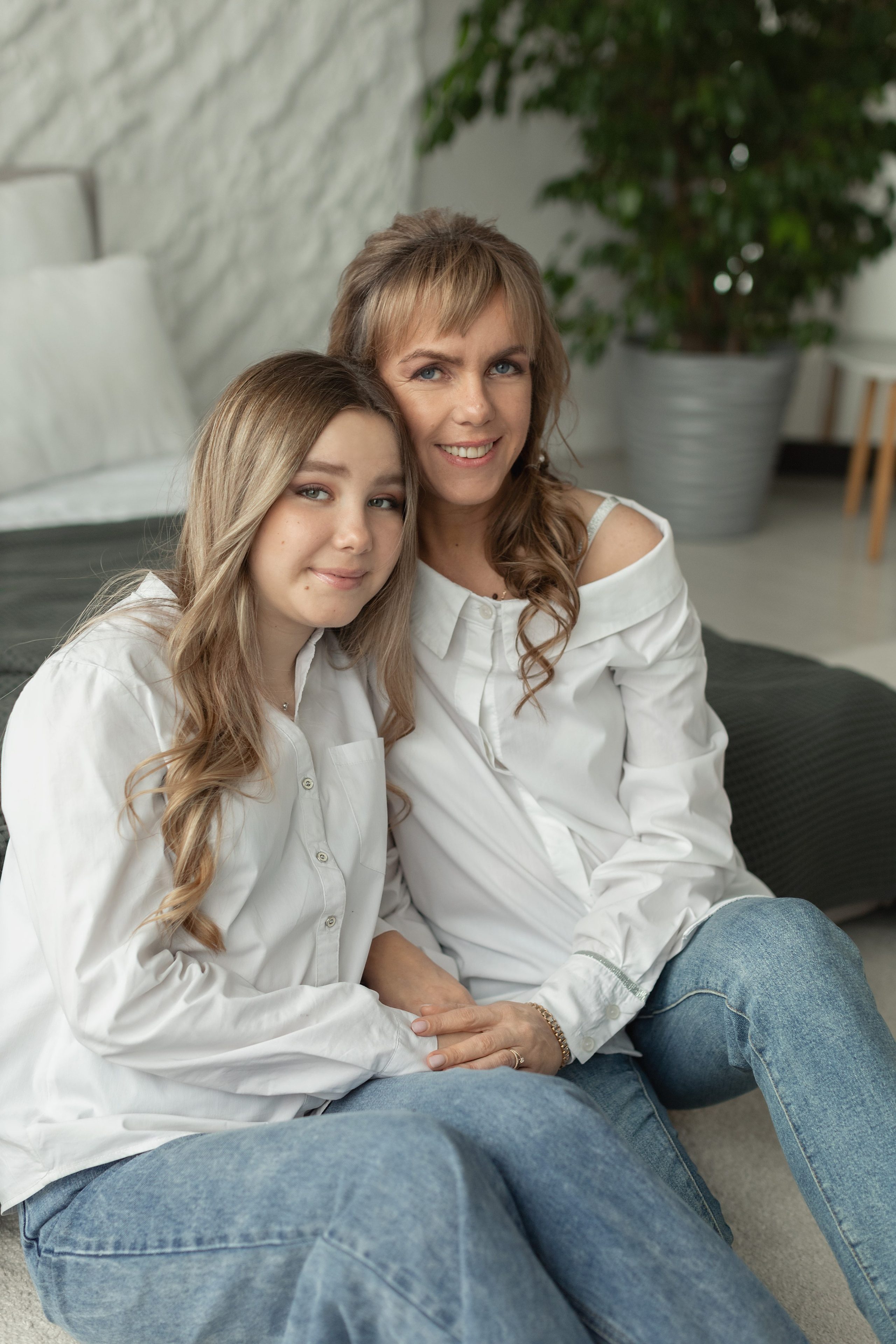 Материнство. Марина Корнева Женский и семейный фотограф в Ярославле