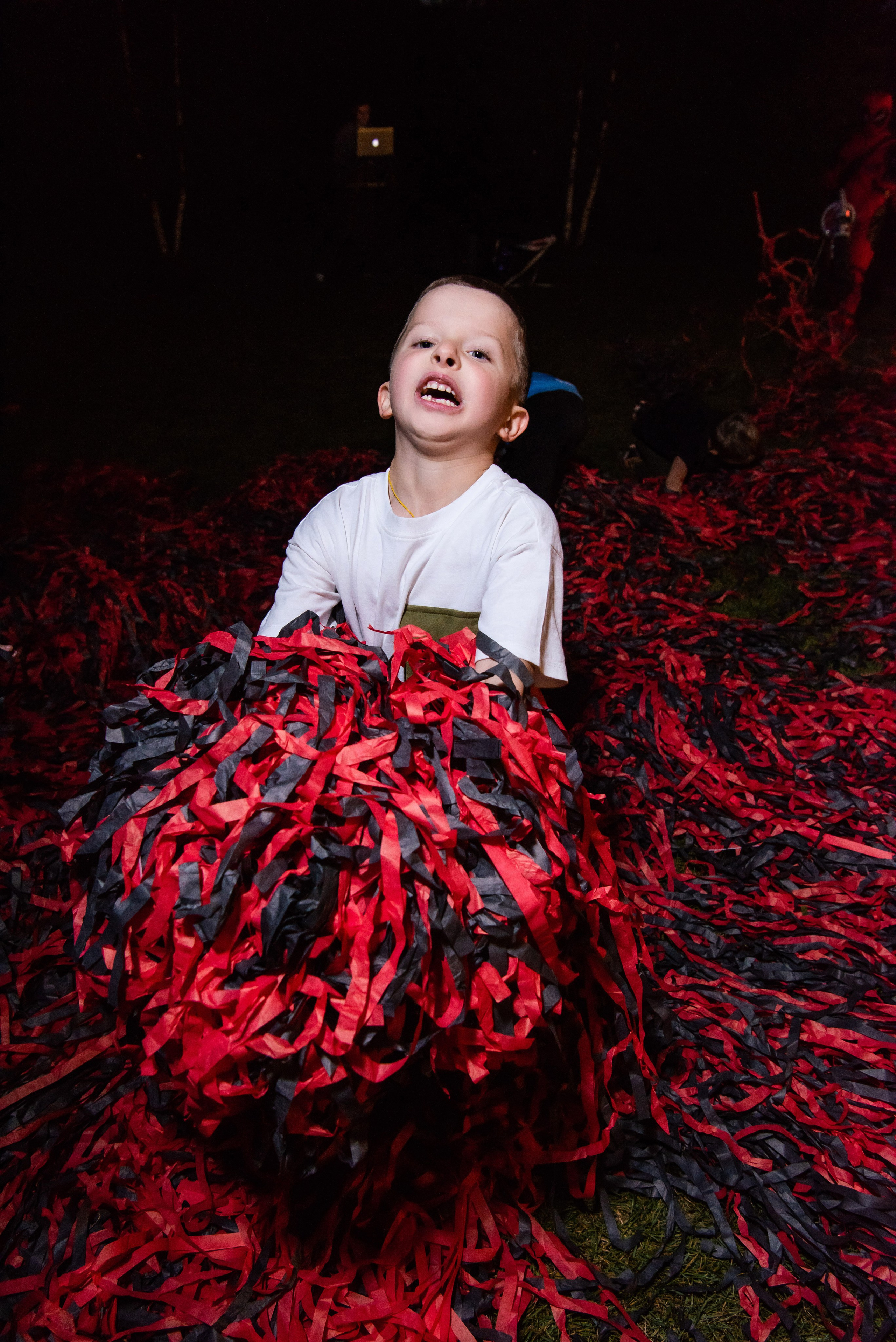 День Рождения Мирона. Свадебный и арт-фотограф Кунецкая Диана