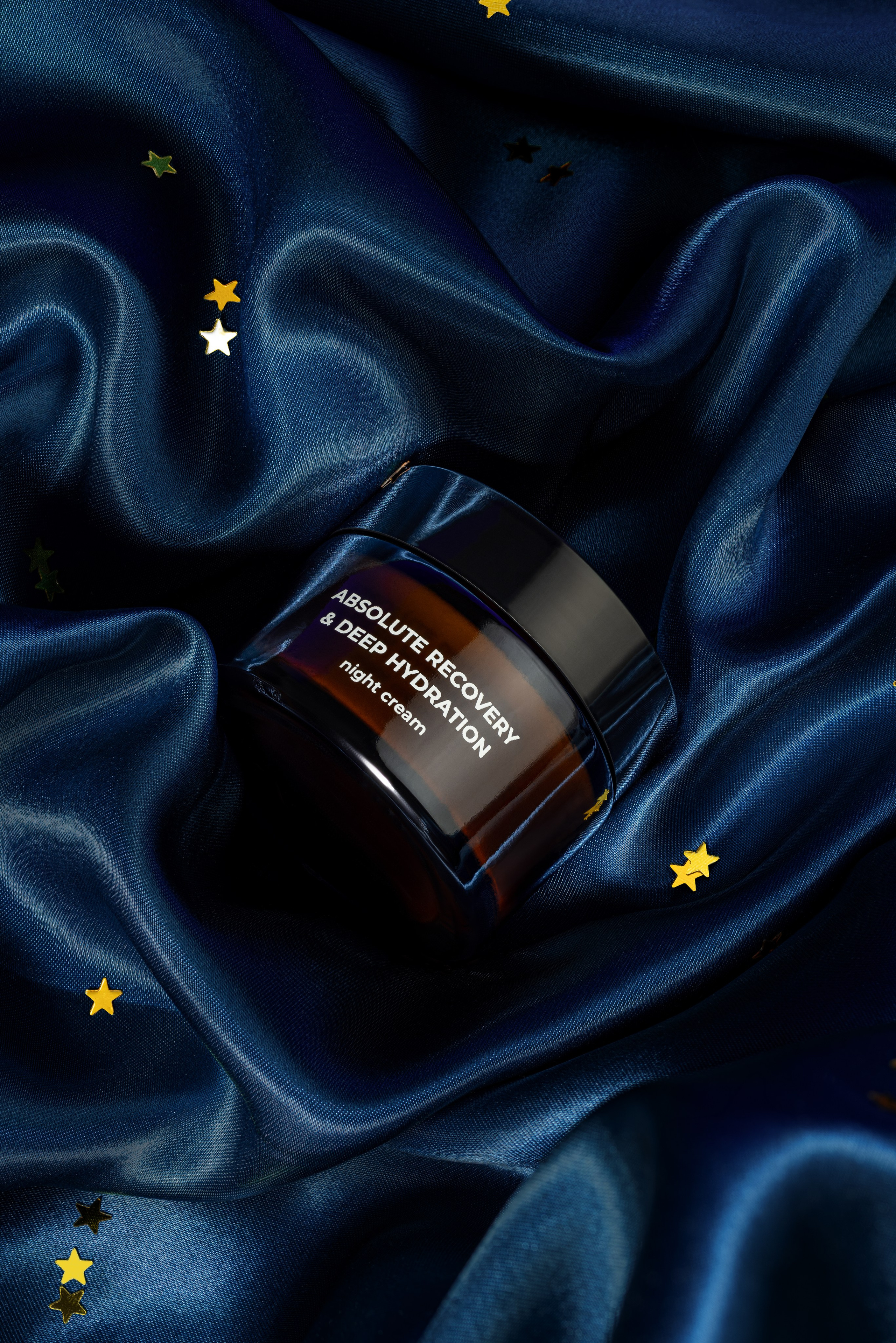 Zamotin skin care. Юлия Космо — фуд и предметный фотограф, Москва