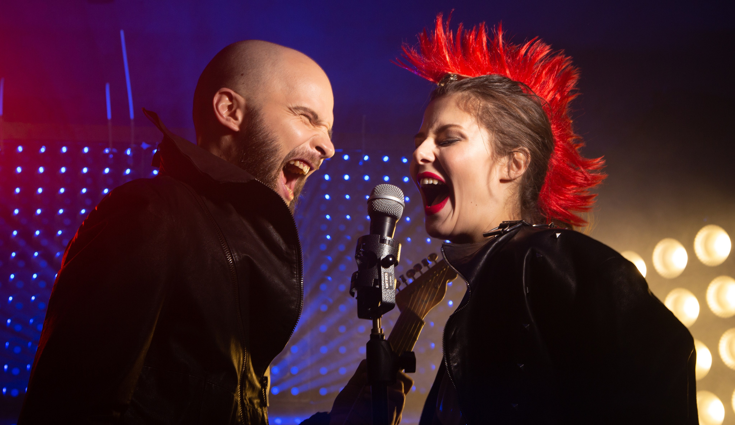 Катя и Игорь. Балетный фотограф Москва Майоров Николай